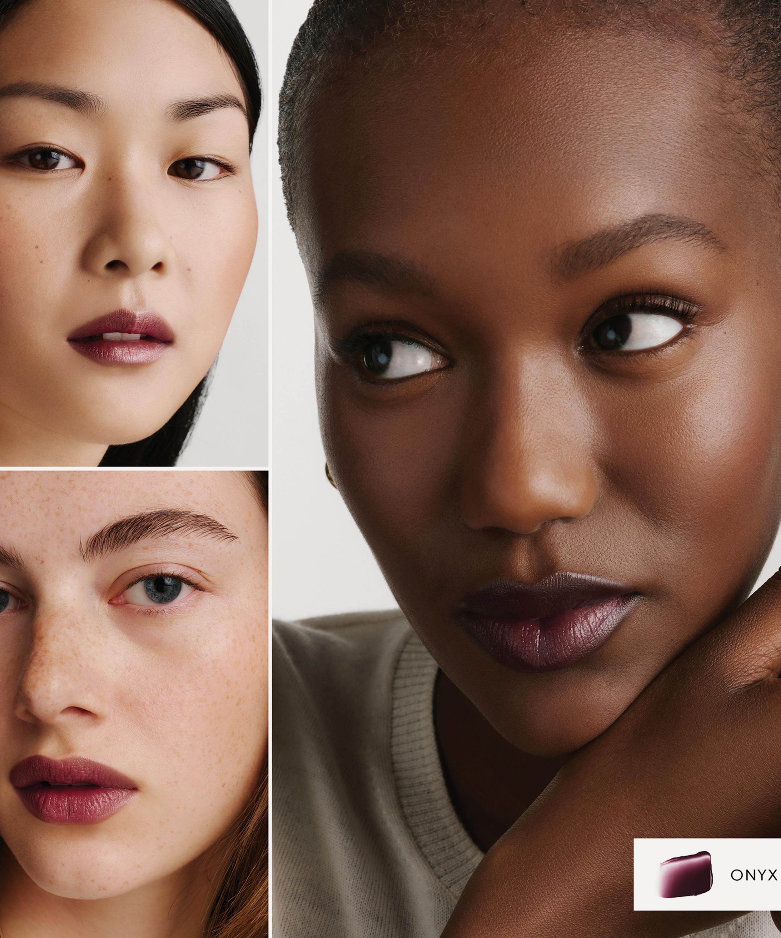 Westman Atelier - HydroBalm Tinted Lipstick 3.5g image number 4
