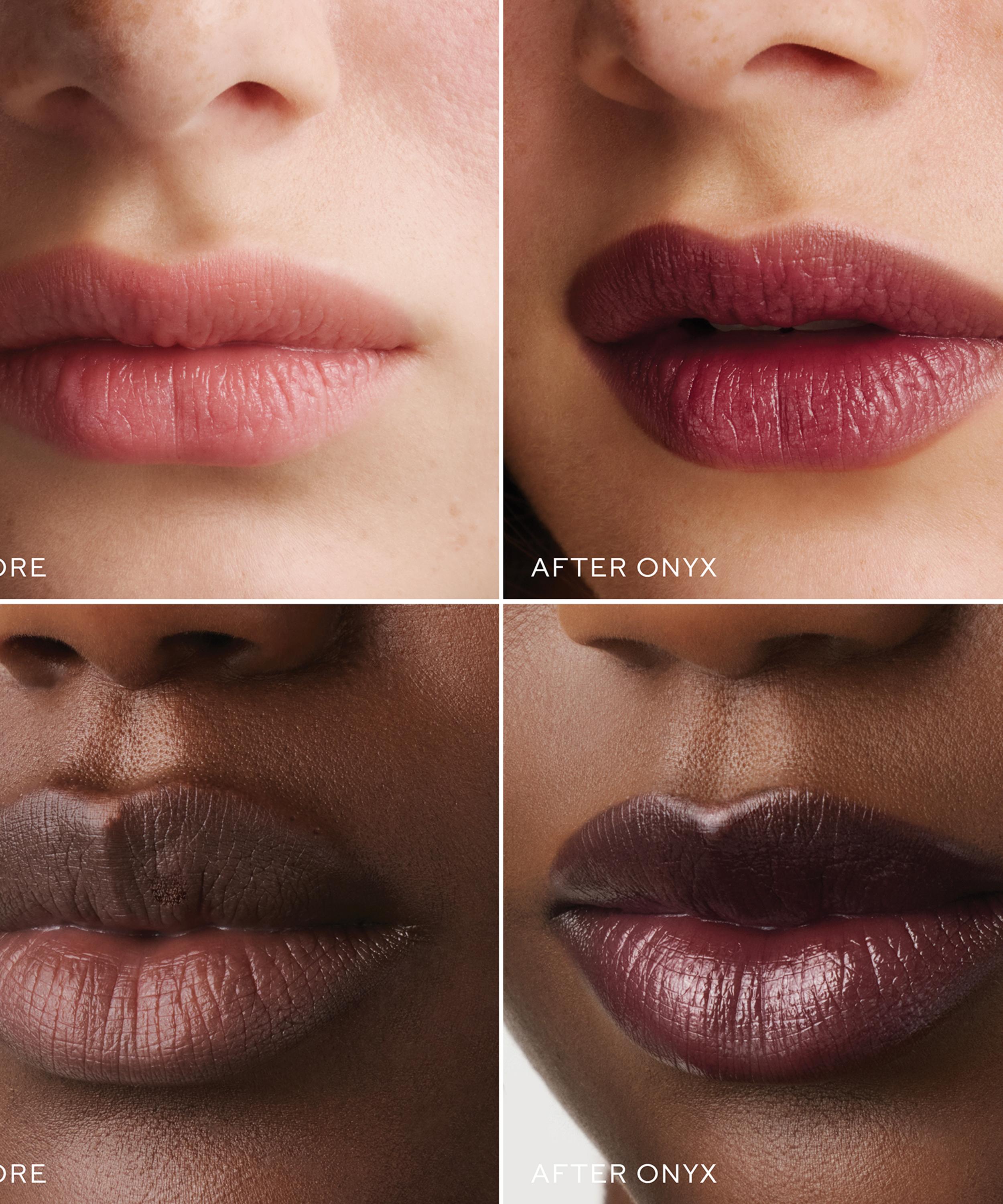 Westman Atelier - HydroBalm Tinted Lipstick 3.5g image number 5