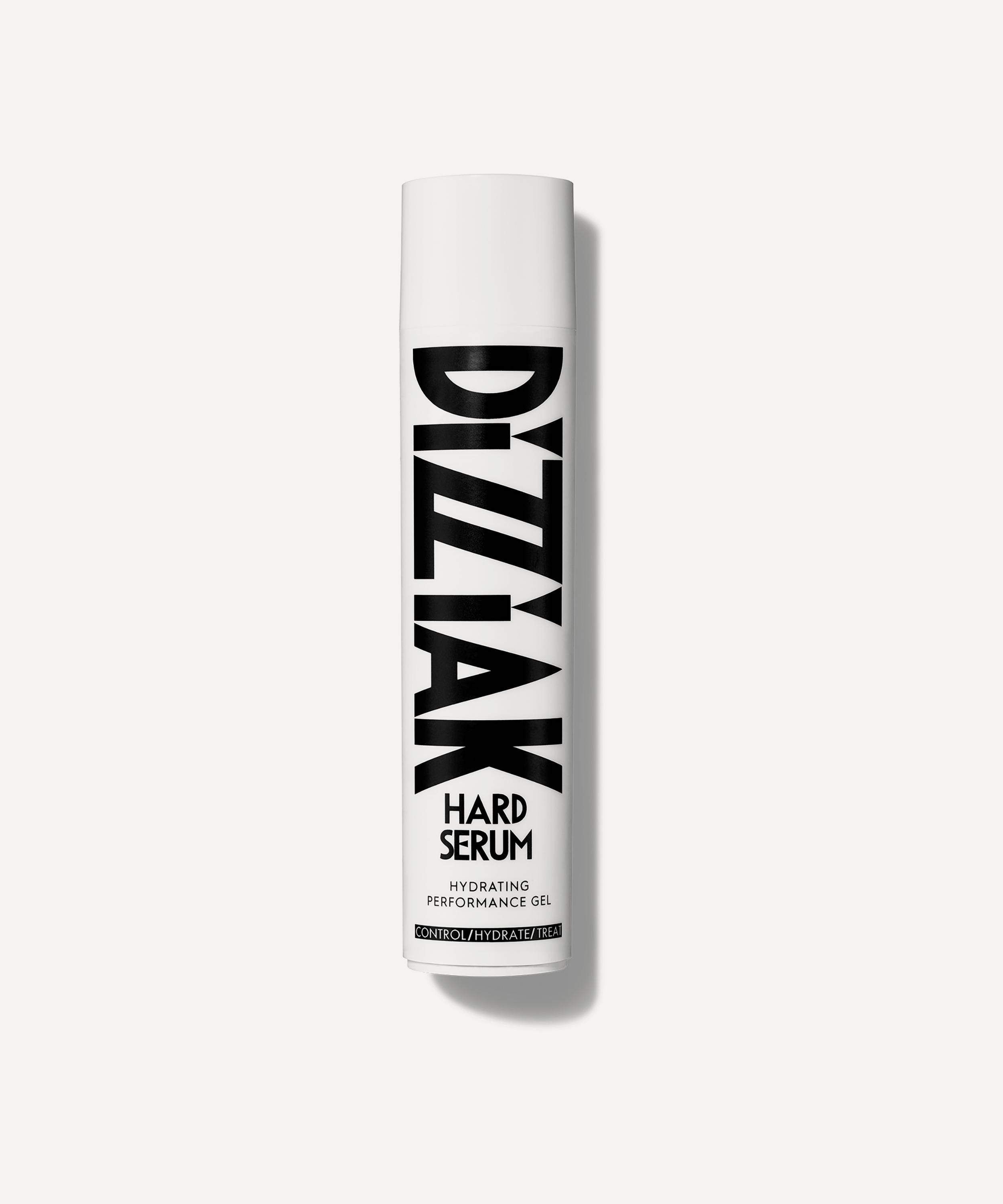 Dizziak - Hard Serum 50ml