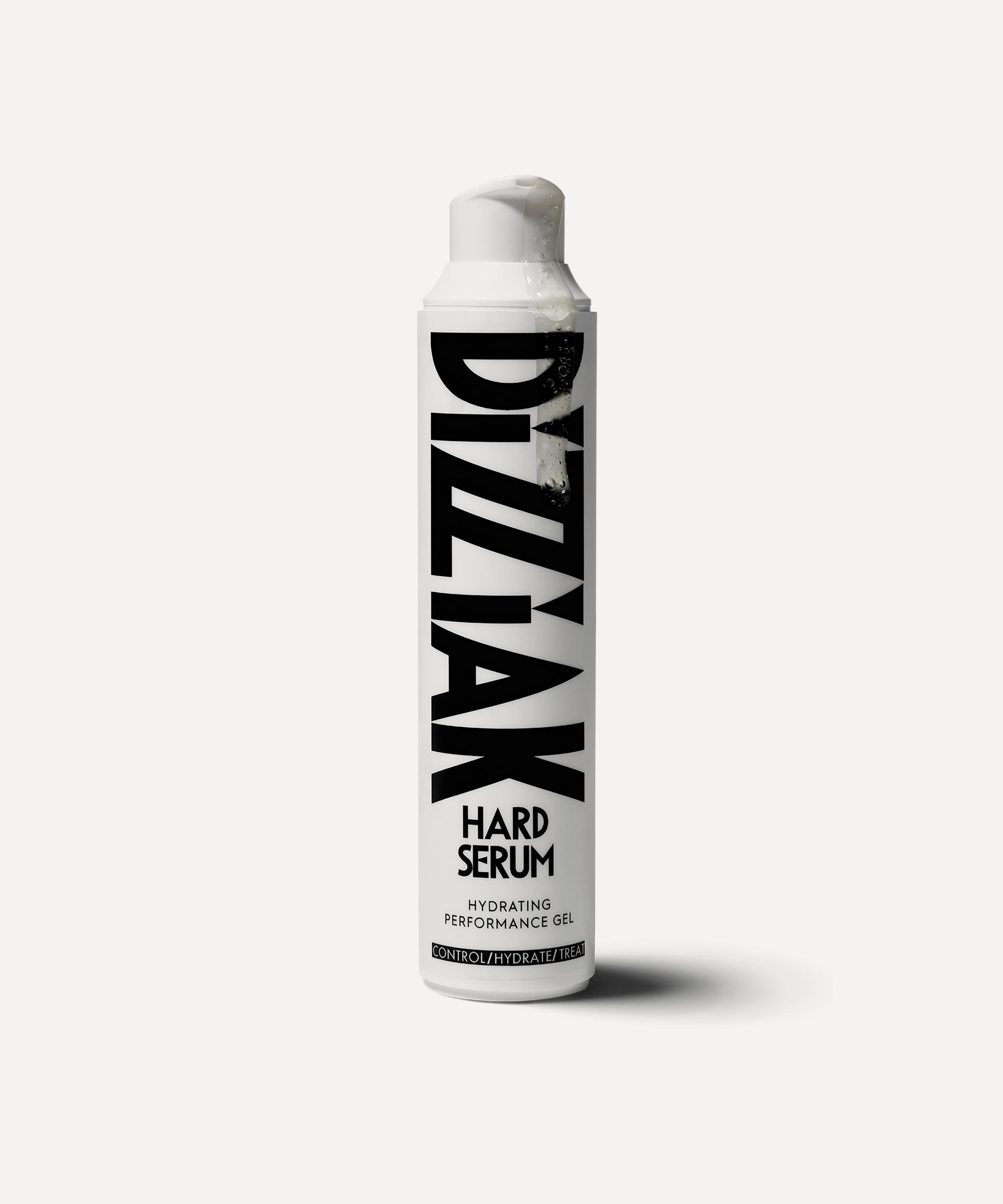 Dizziak - Hard Serum 50ml image number 1