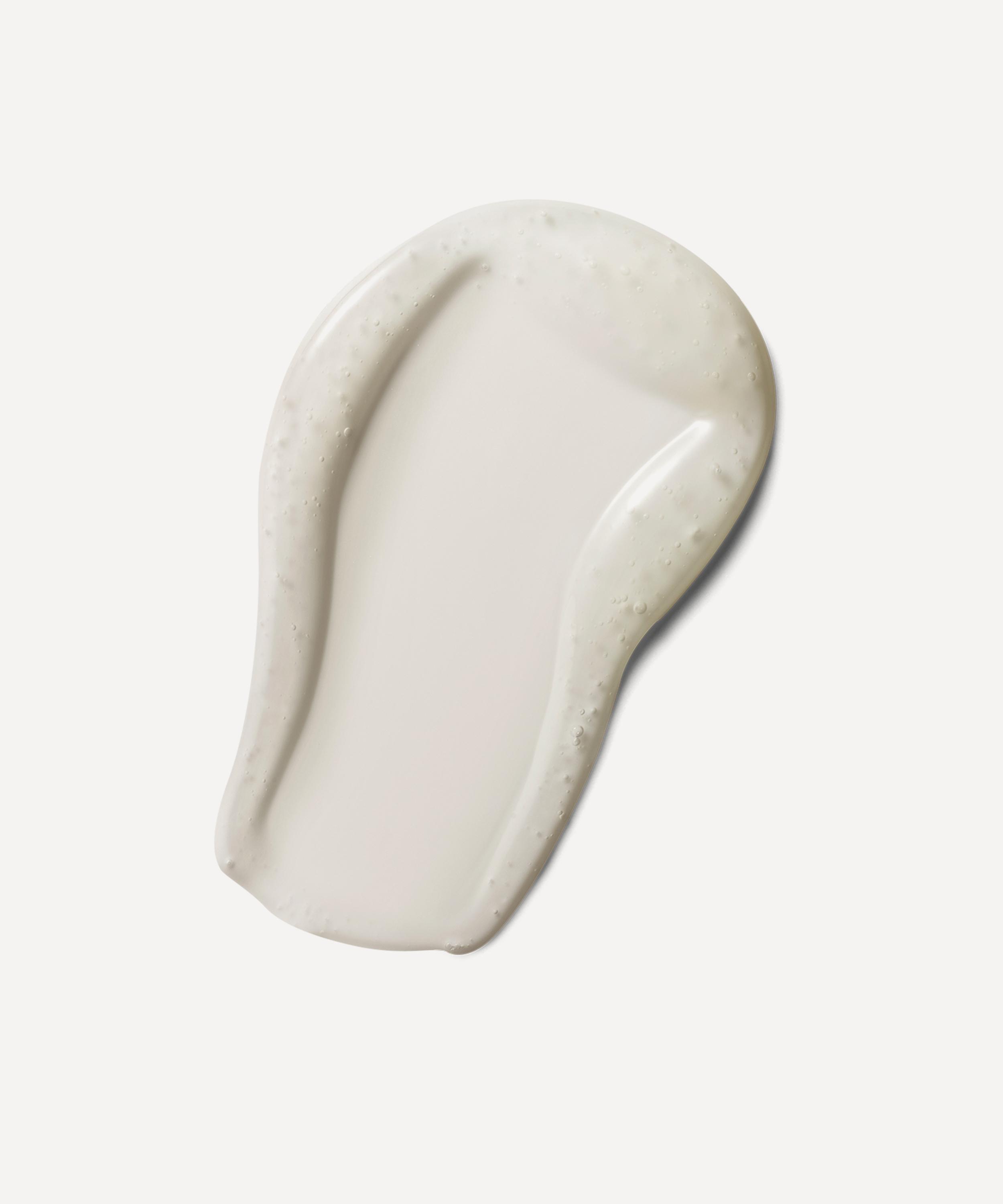 Dizziak - Hard Serum 50ml image number 2