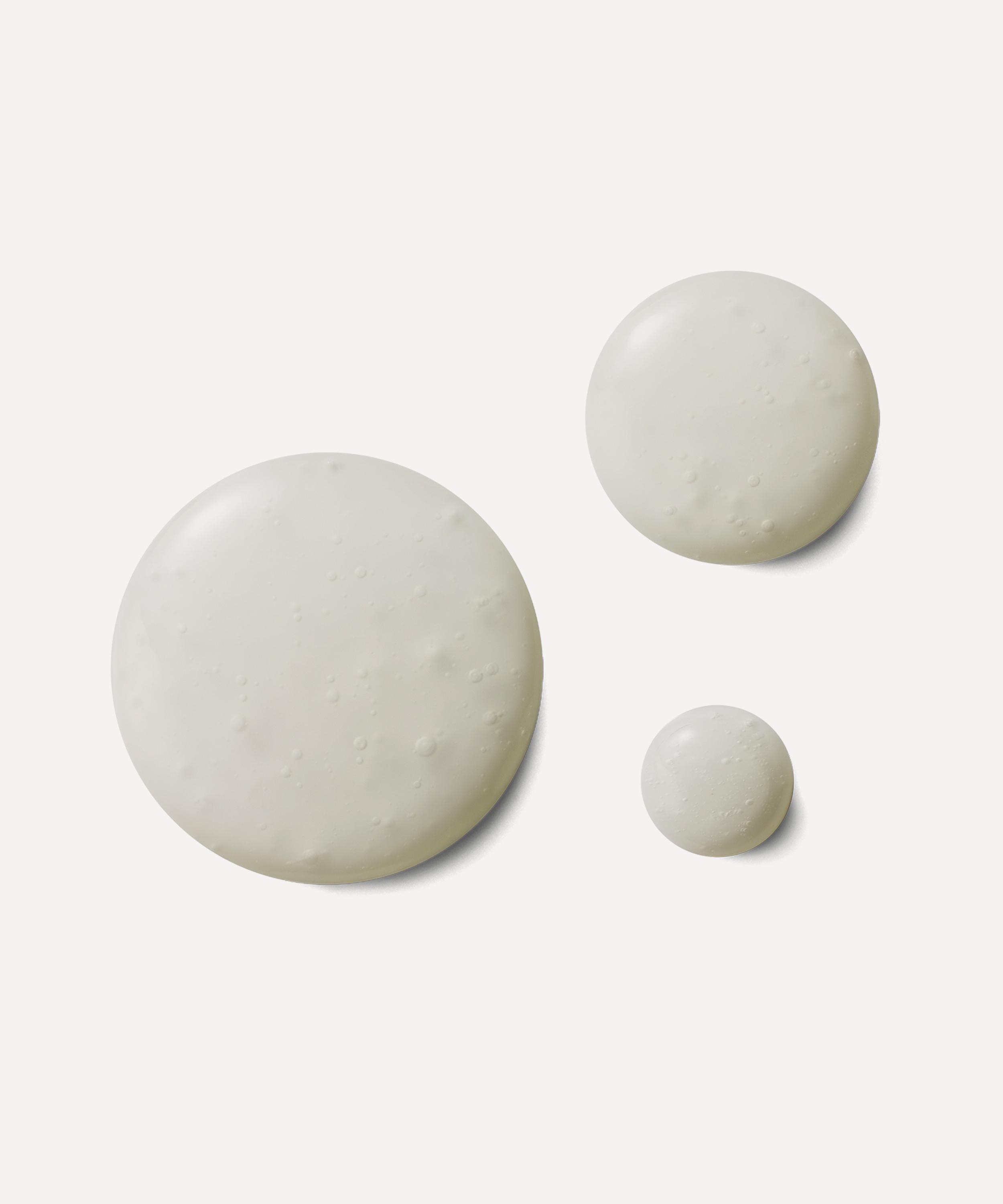 Dizziak - Hard Serum 50ml image number 3