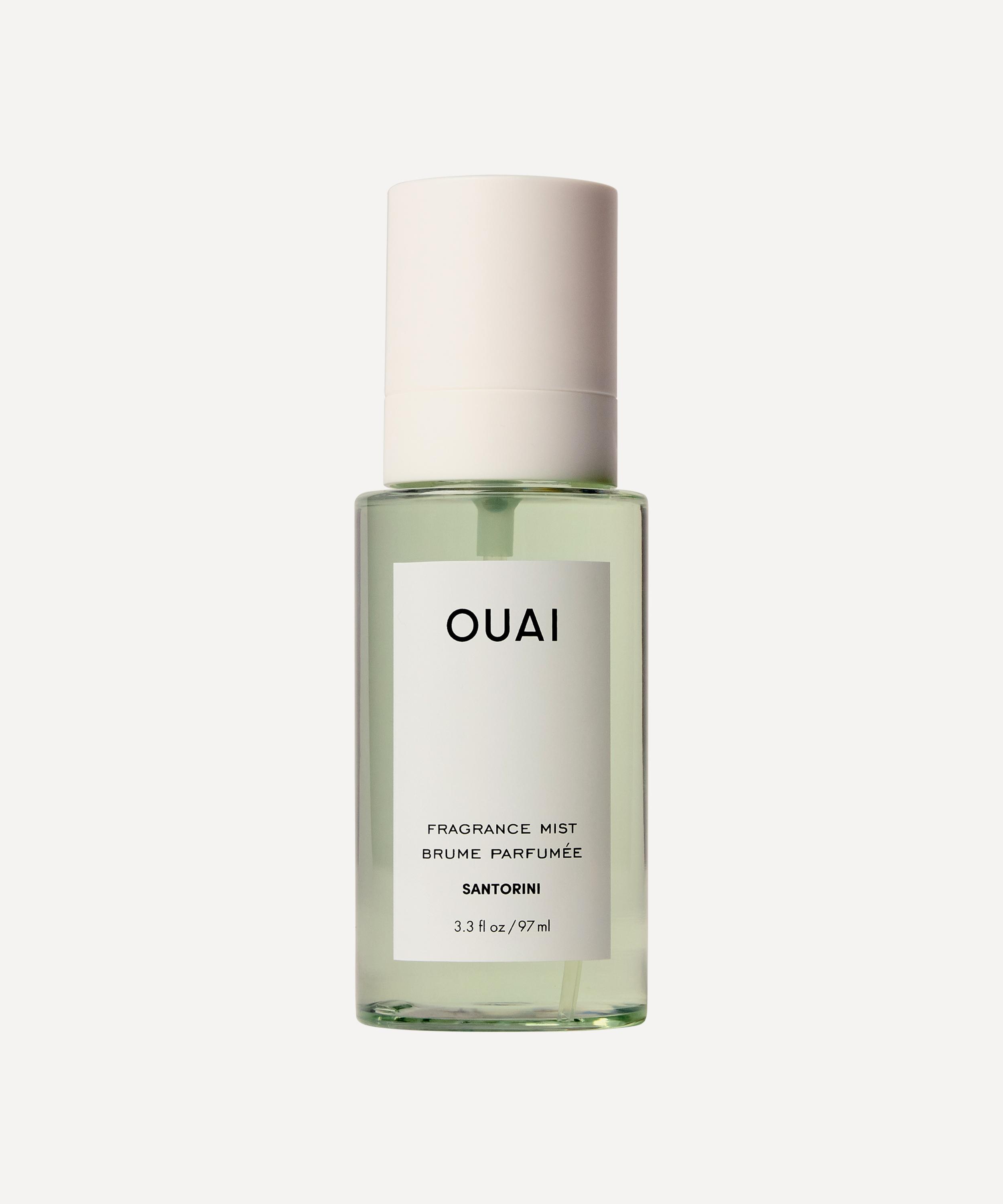 OUAI - Santorini Hair and Body Mist 97ml