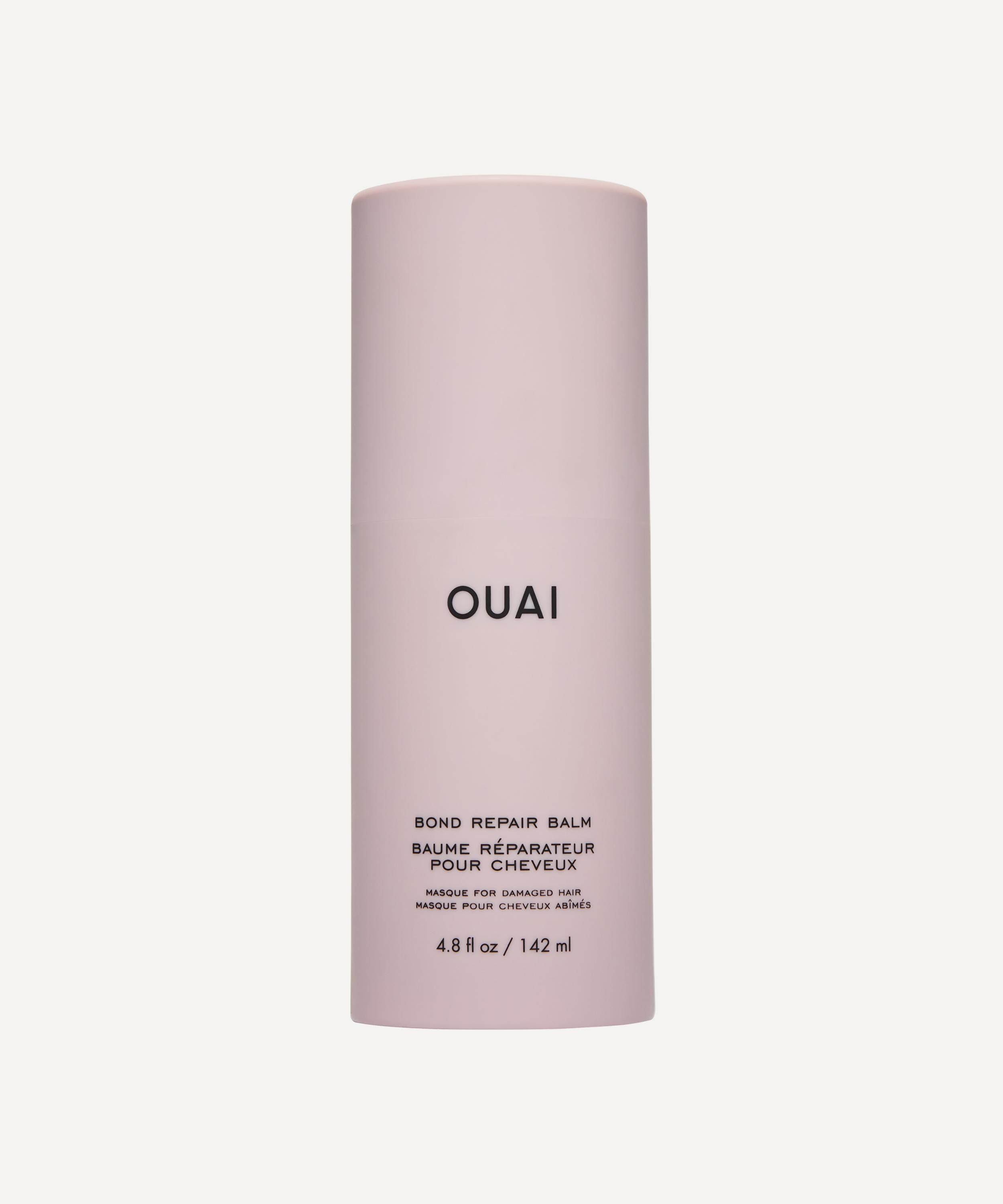 OUAI - Bond Repair Balm 142ml