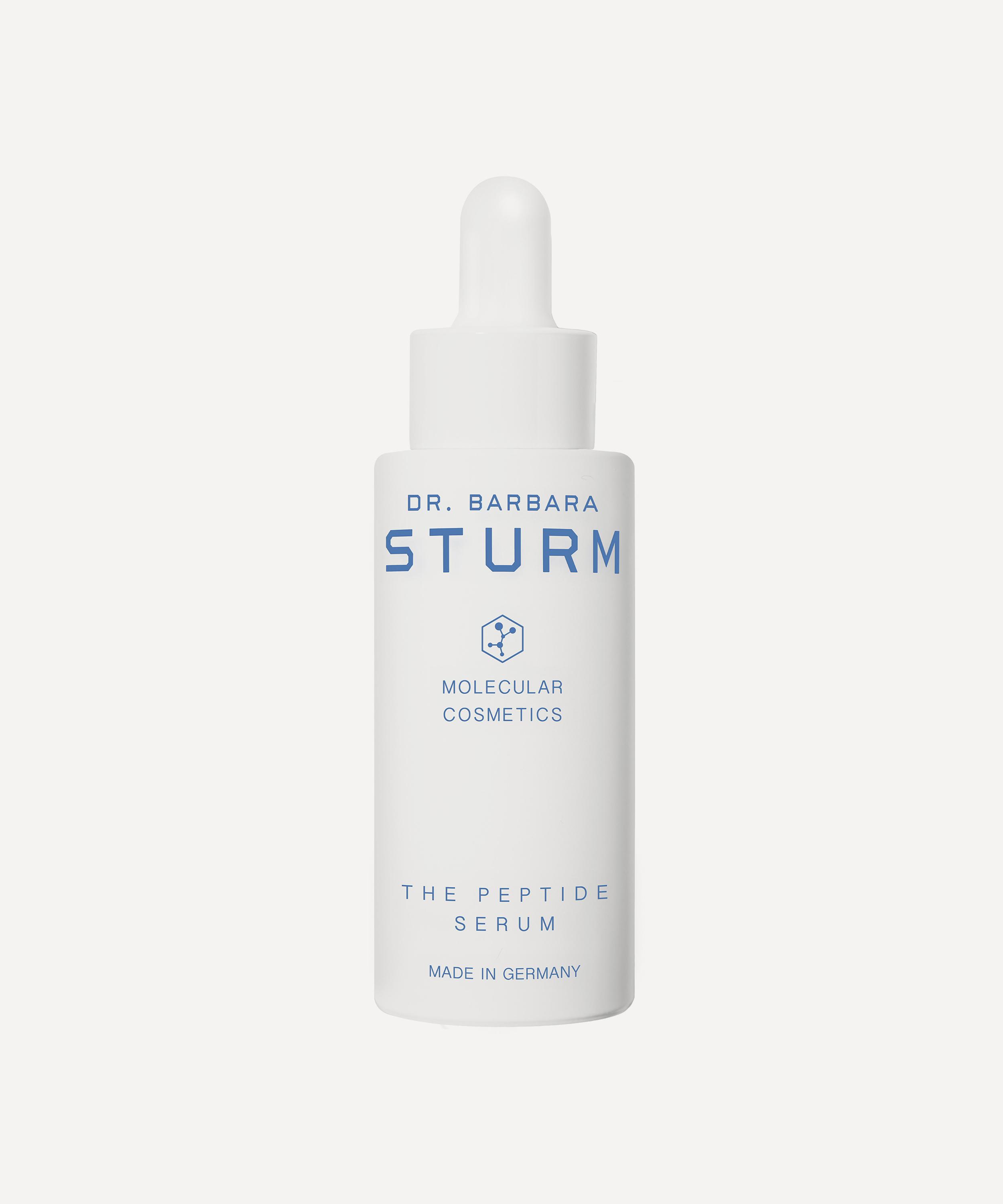Dr. Barbara Sturm - The Peptide Serum 30ml