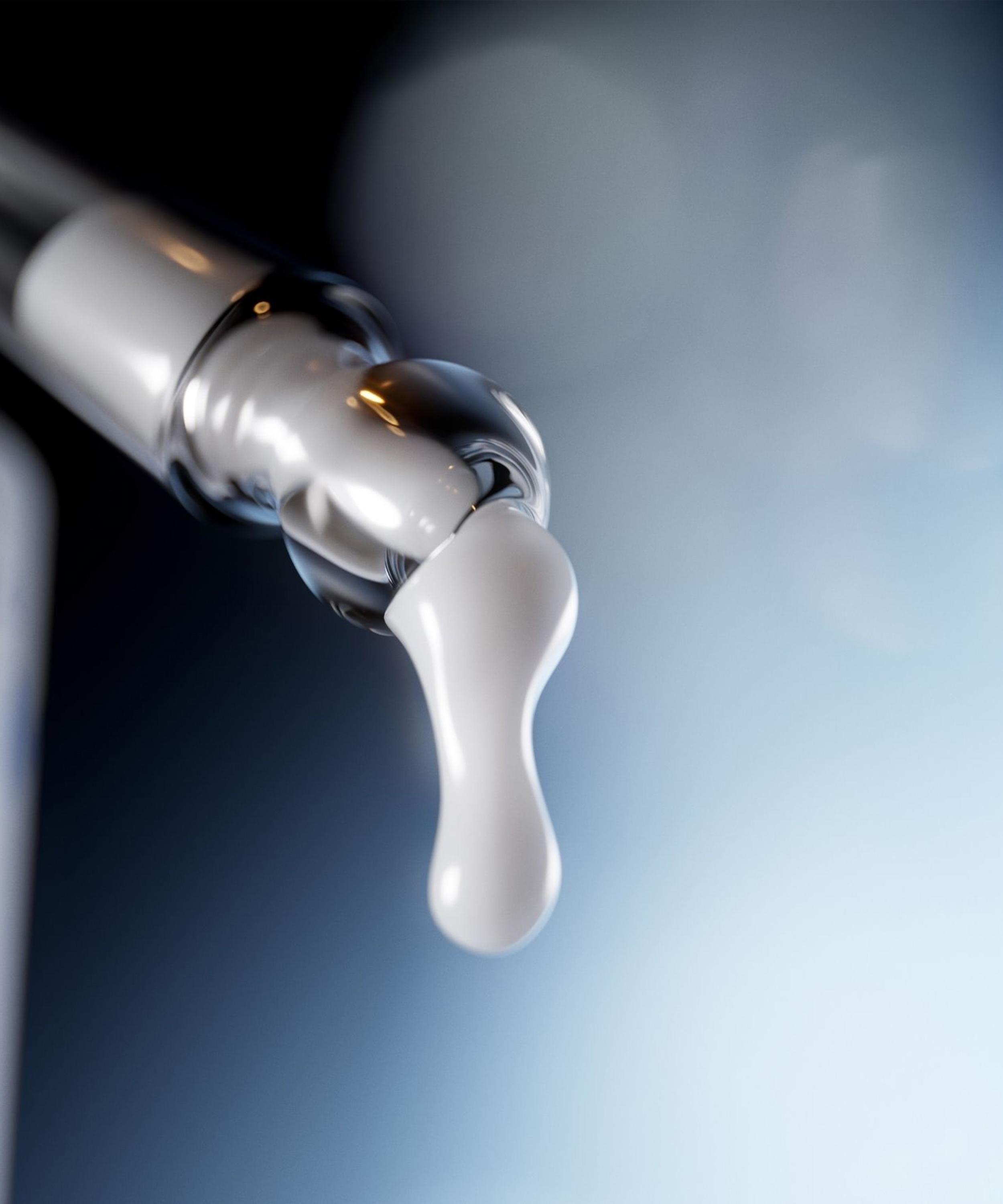 Dr. Barbara Sturm - The Peptide Serum 30ml image number 3