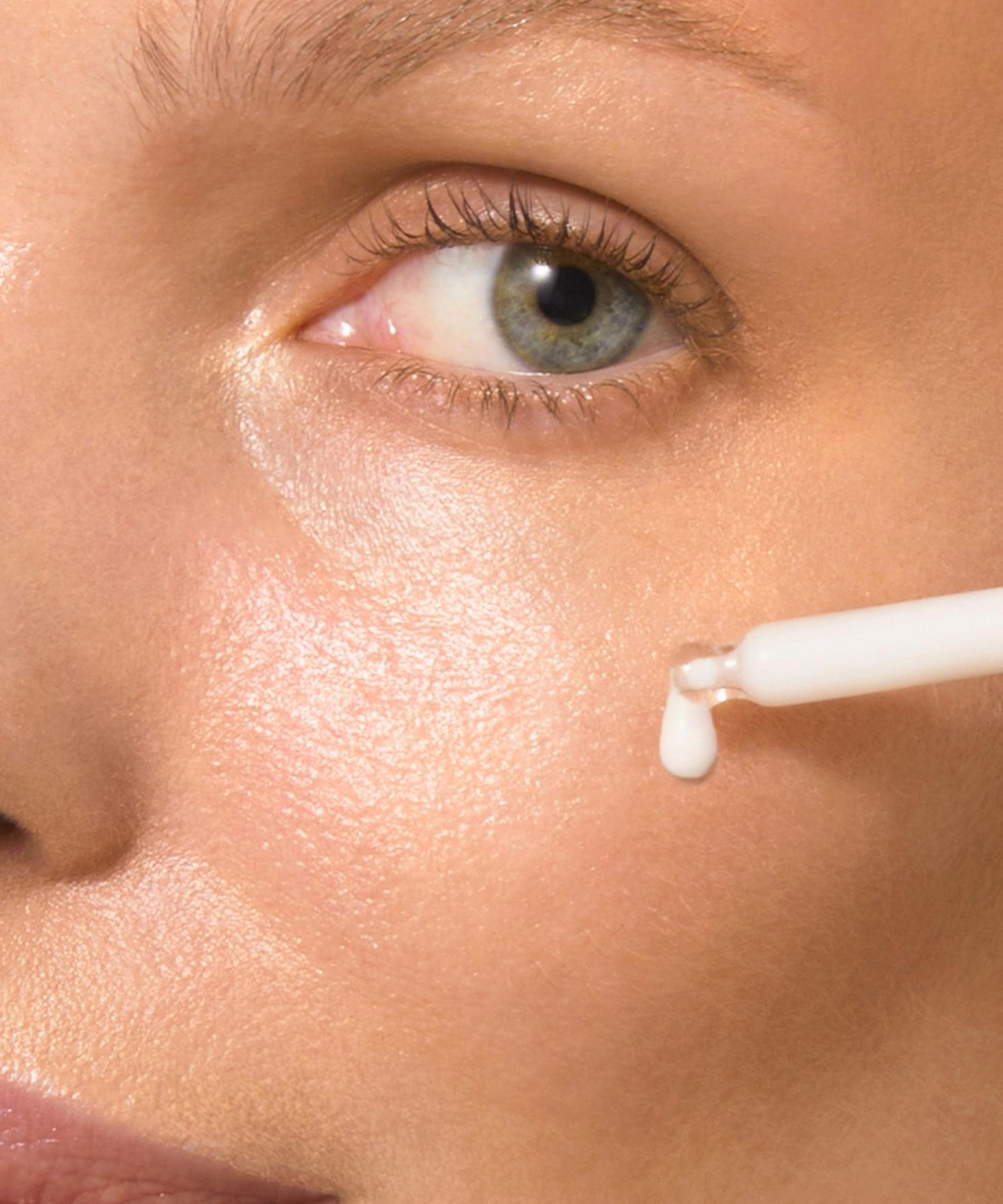 Dr. Barbara Sturm - The Peptide Serum 30ml image number 4