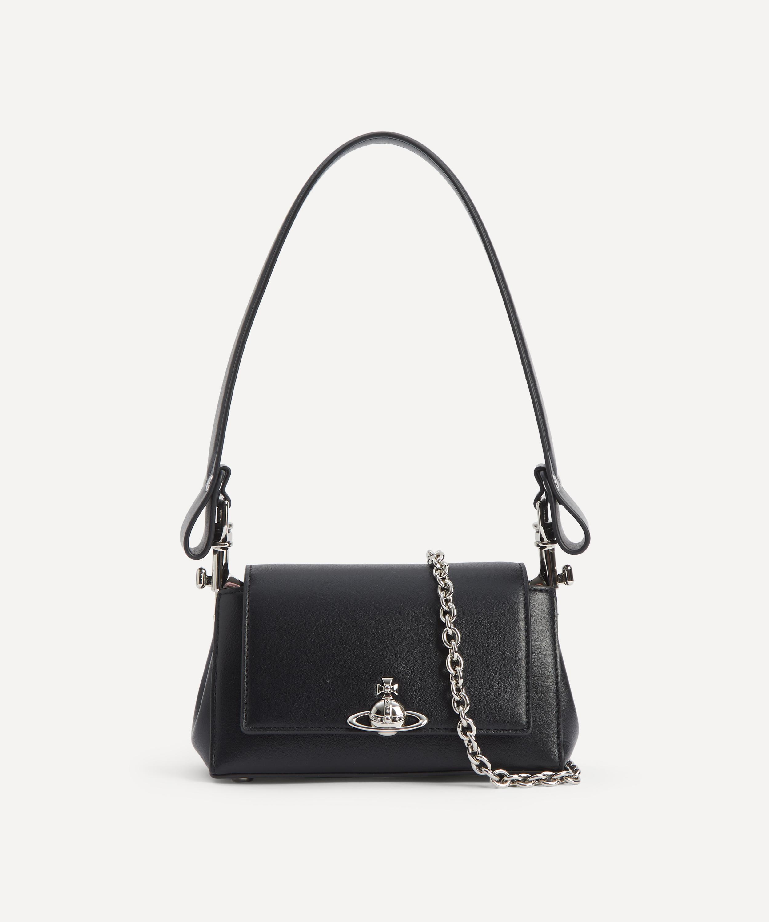 Vivienne Westwood - Hazel Small Handbag image number 0