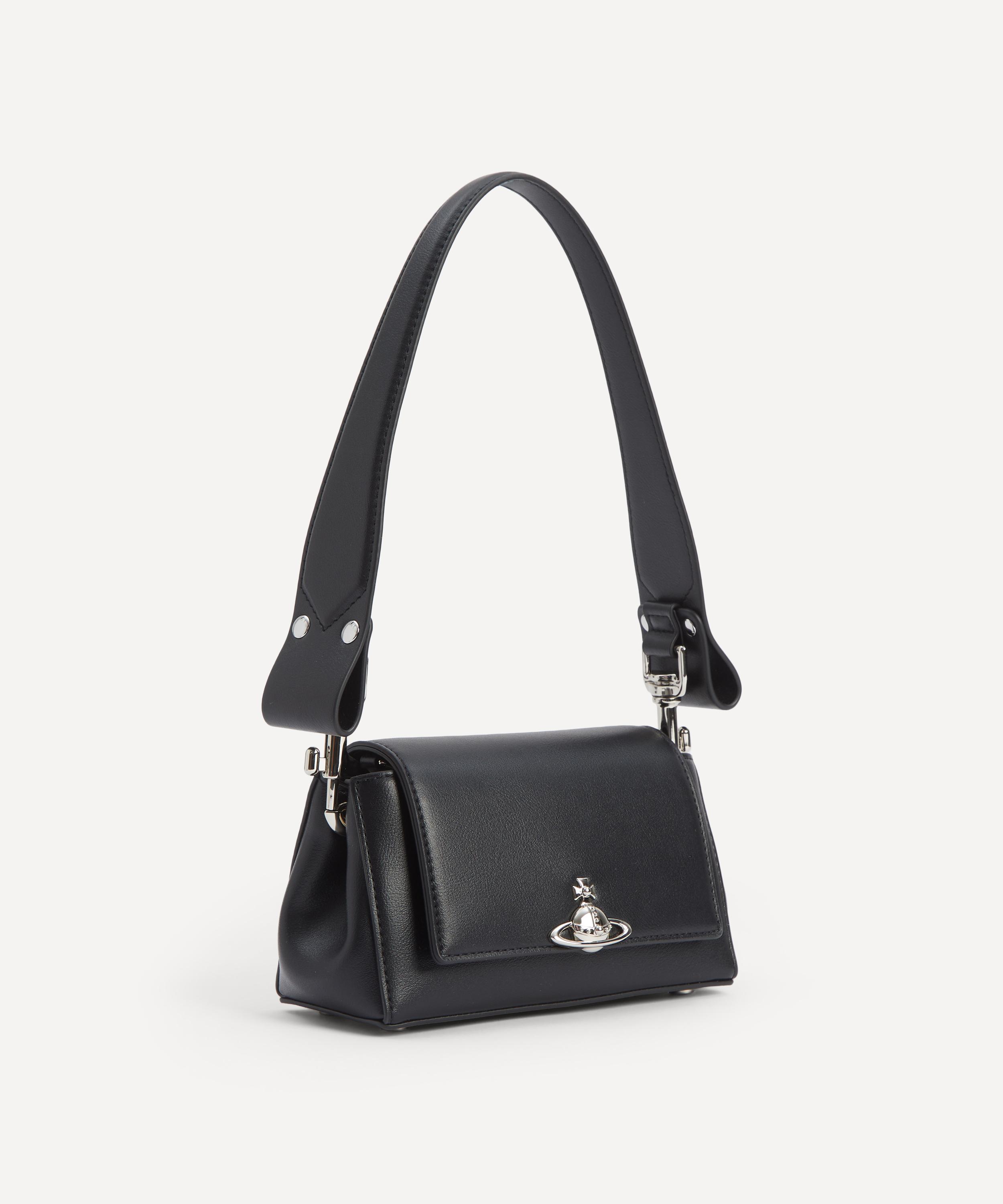 Vivienne Westwood - Hazel Small Handbag image number 2