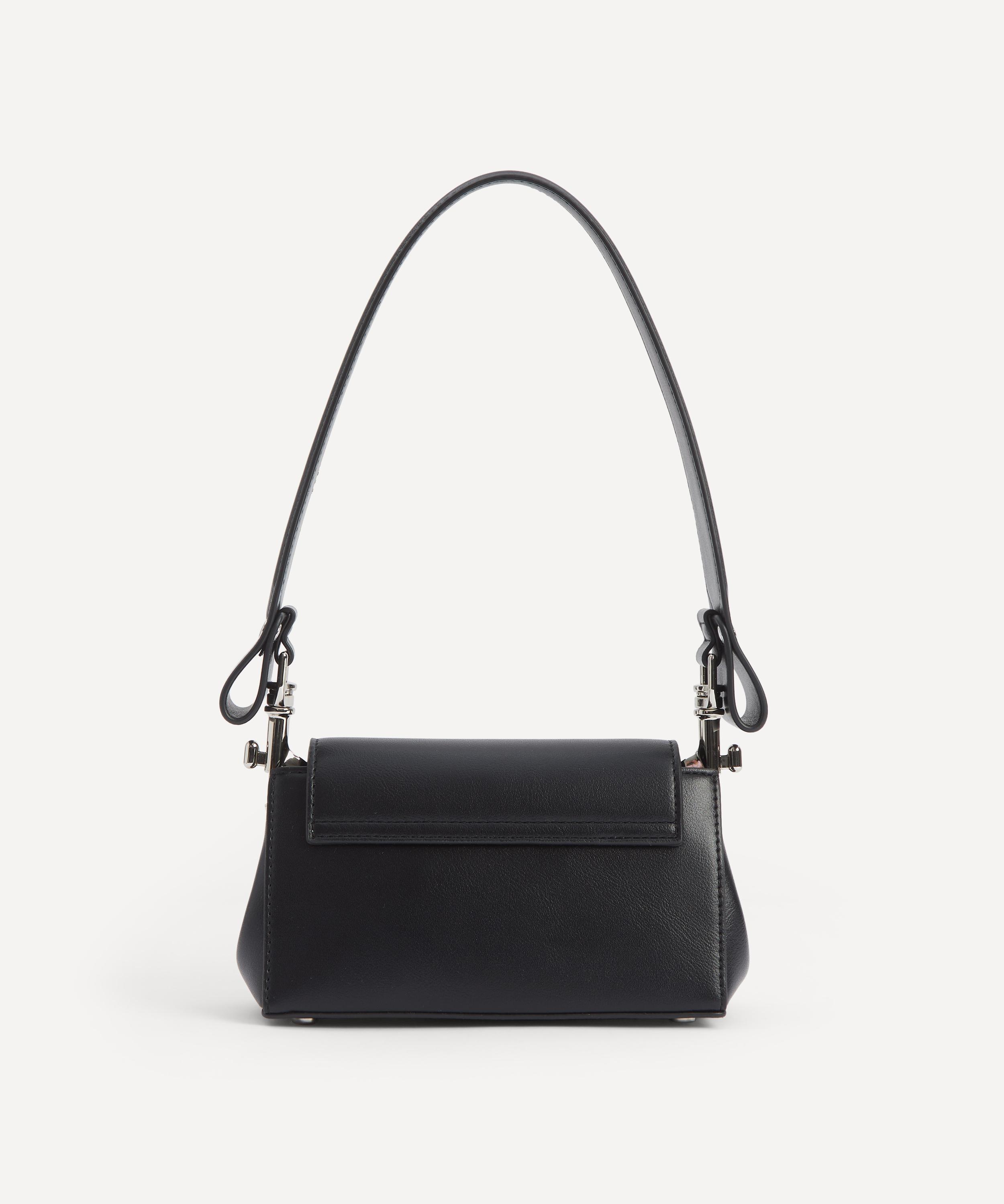Vivienne Westwood - Hazel Small Handbag image number 3