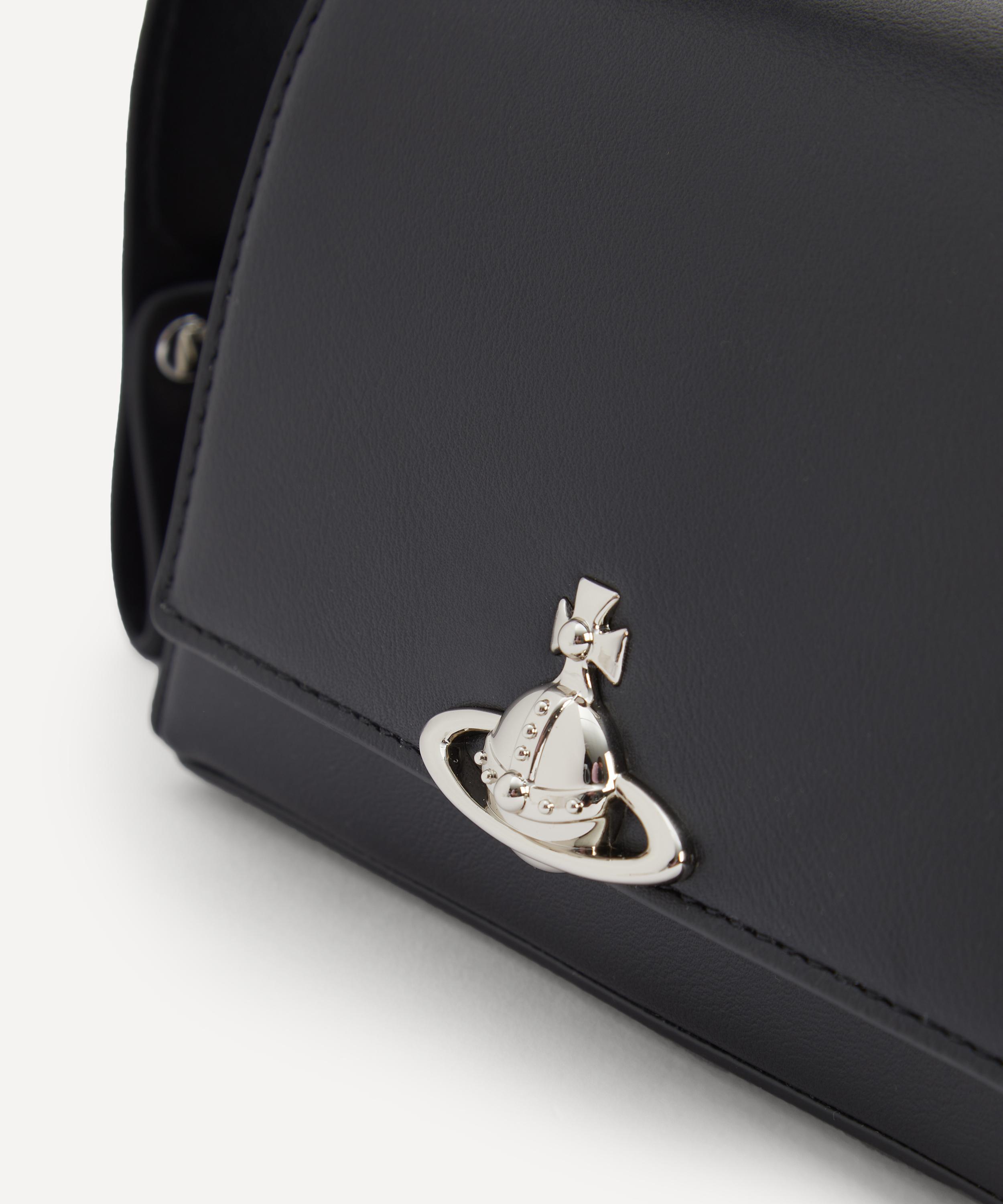 Vivienne Westwood - Hazel Small Handbag image number 4