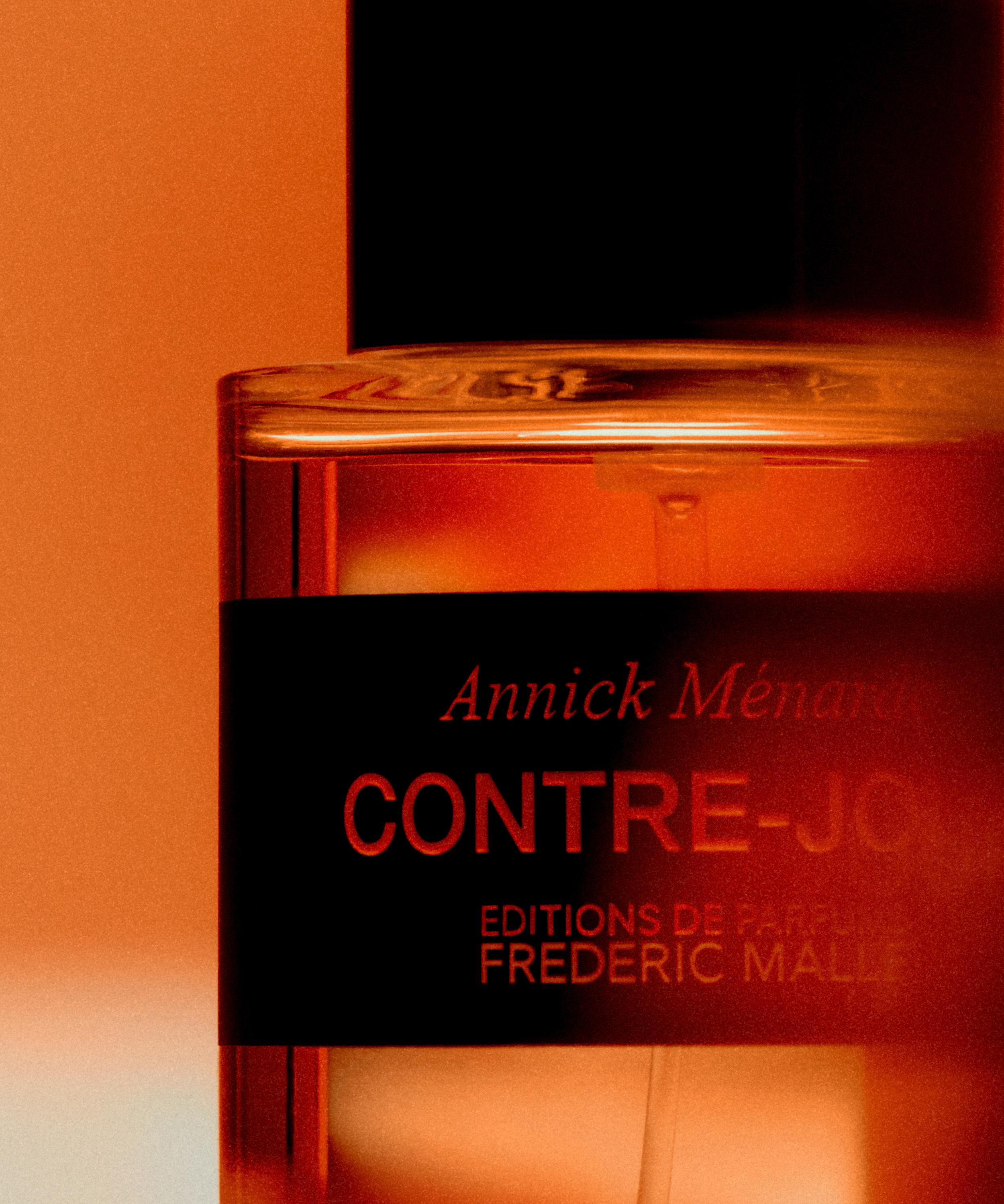 Fr&eacute;d&eacute;ric Malle - Contre-Jour Eau de Parfum 50ml image number 5