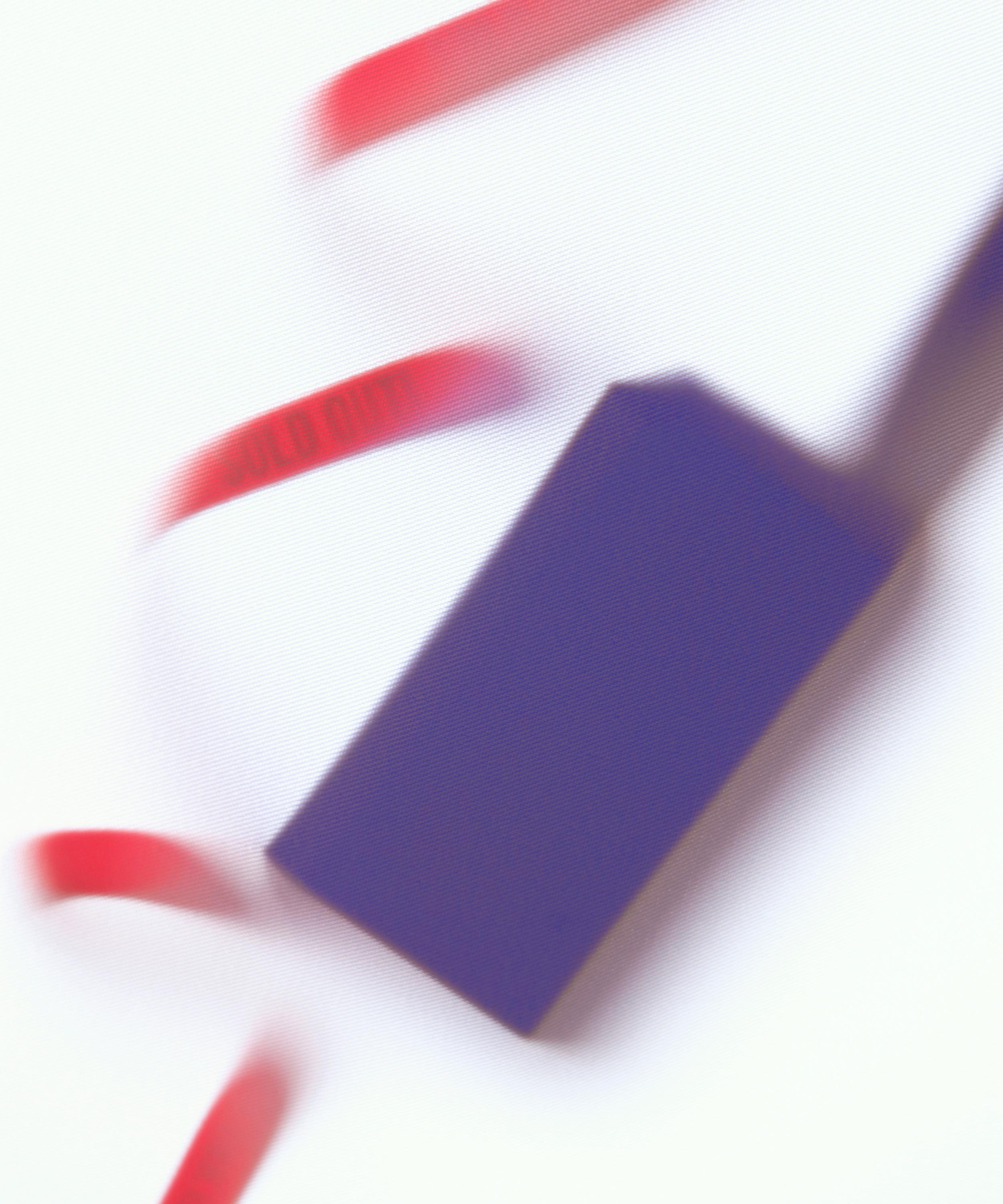 Histoires de Parfums - This is Not a Blue Bottle Sold Out Eau de Parfum 115ml image number 6