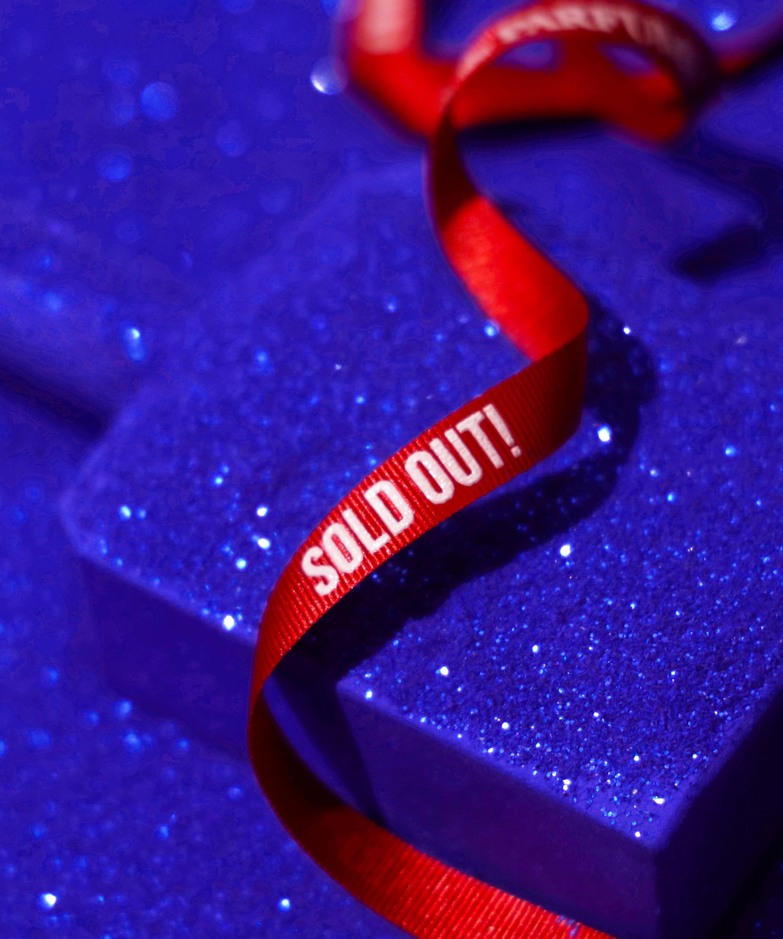 Histoires de Parfums - This is Not a Blue Bottle Sold Out Eau de Parfum 115ml image number 7