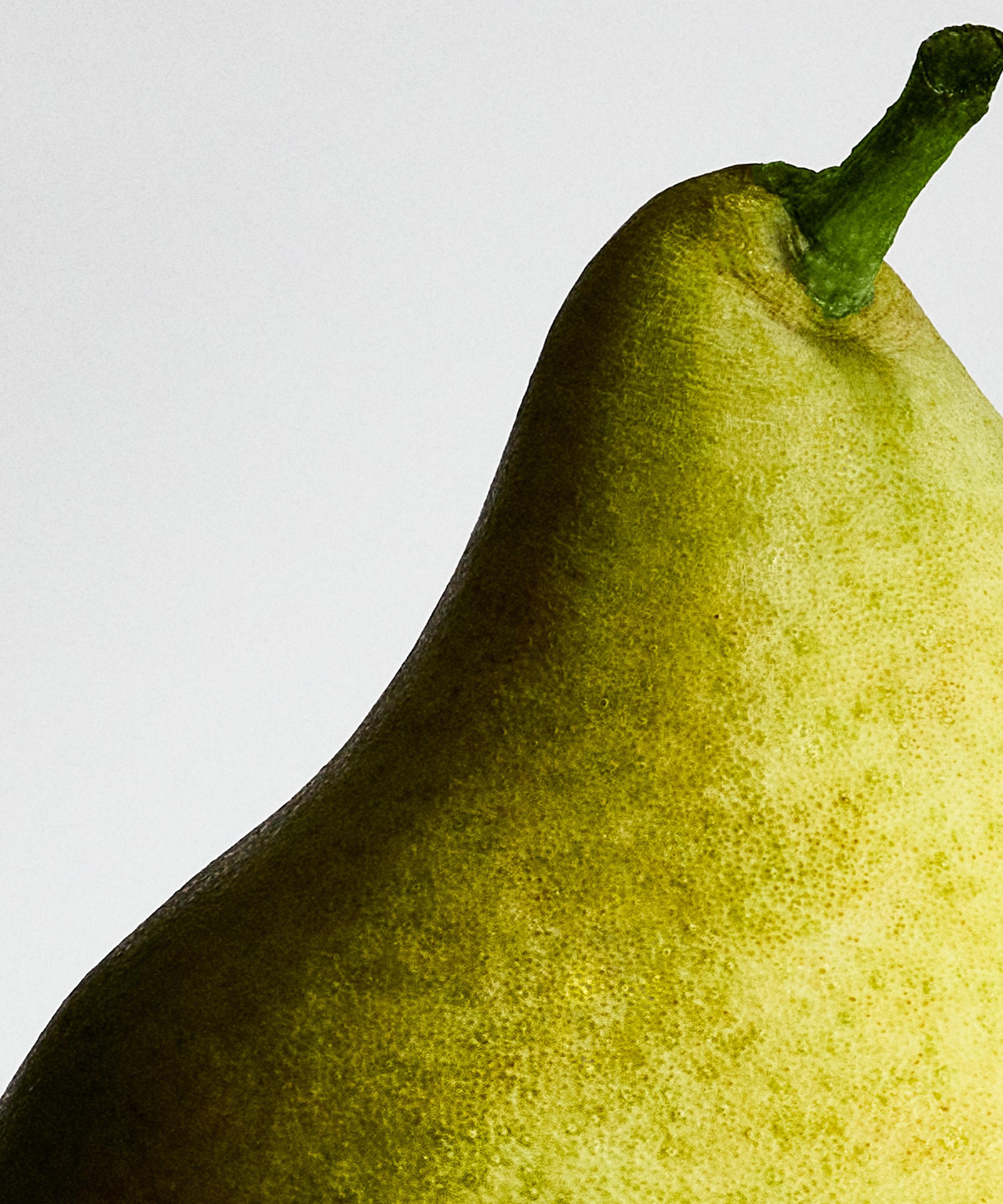 Loewe - Aire Sutileza Elixir Eau de Parfum 100ml image number 2