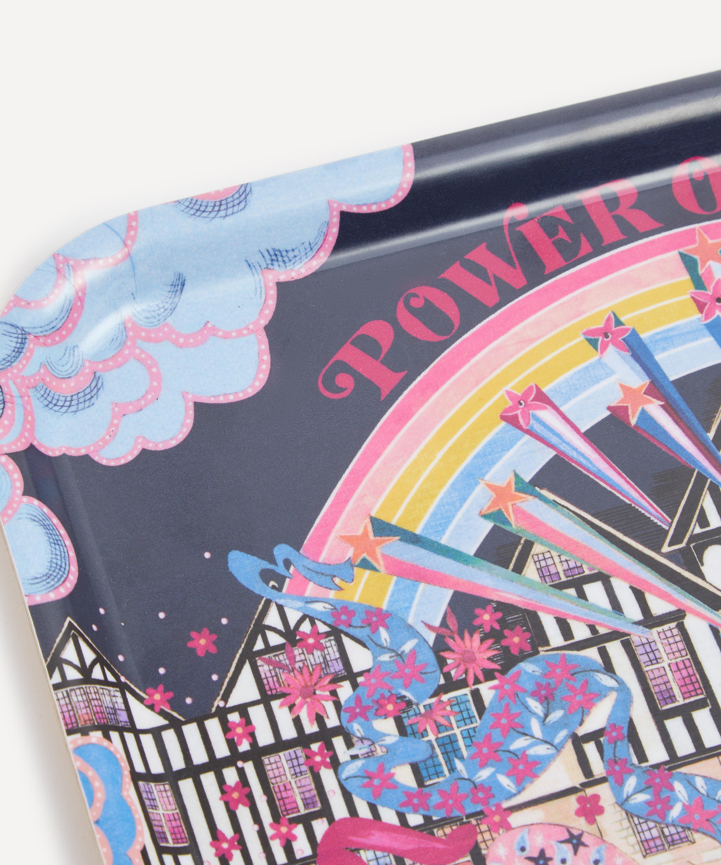 Liberty - Power of Love Tray image number 2