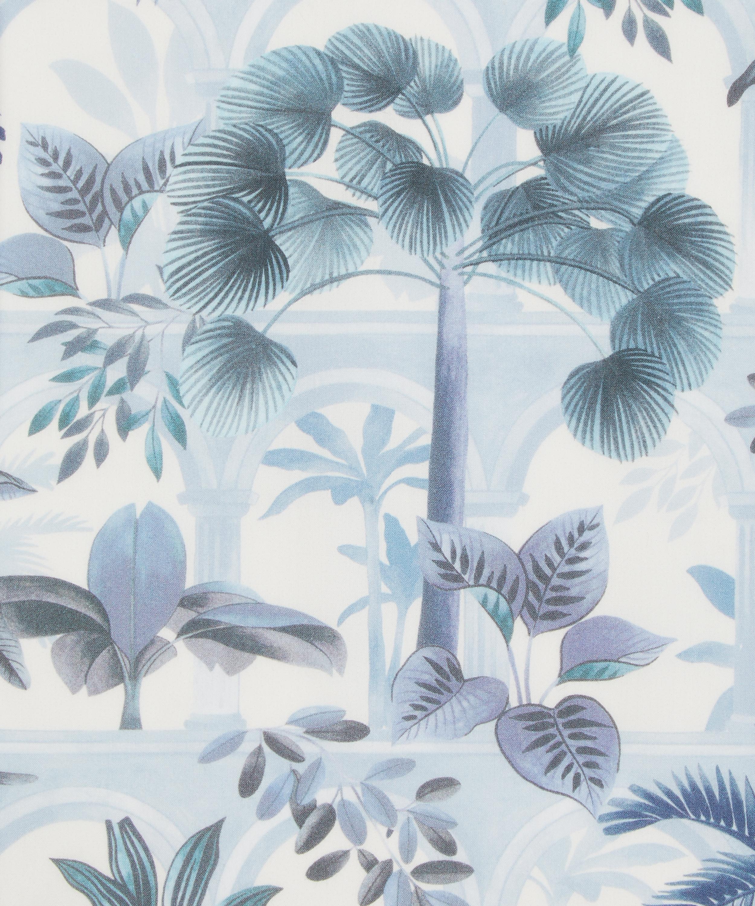Liberty Fabrics - Tropical Babylon Tana Lawn&trade; Cotton