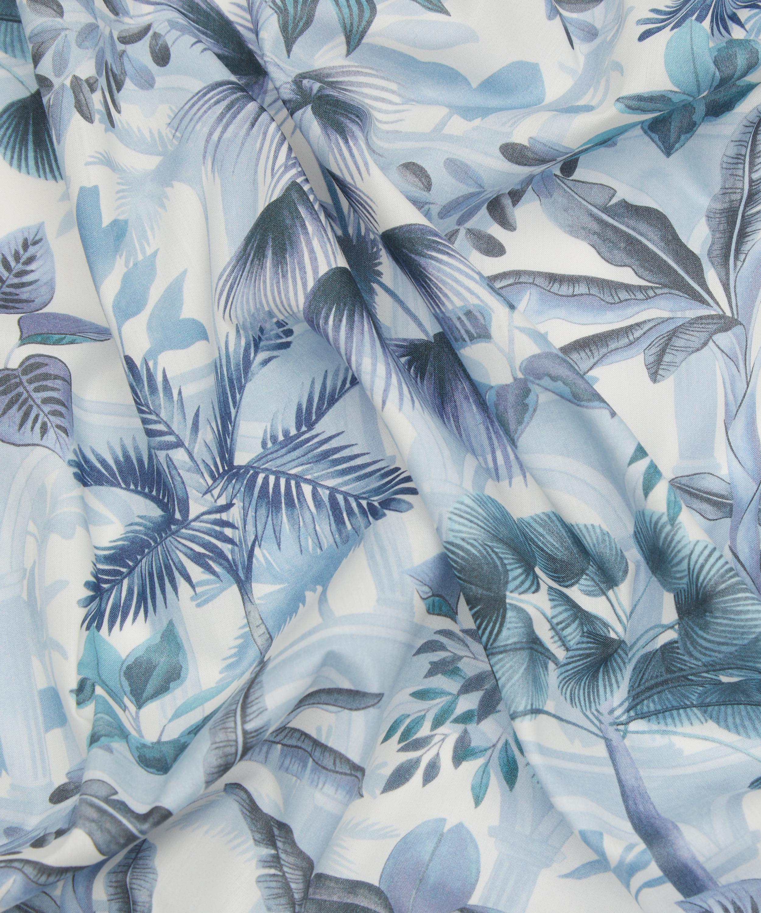 Liberty Fabrics - Tropical Babylon Tana Lawn&trade; Cotton image number 3