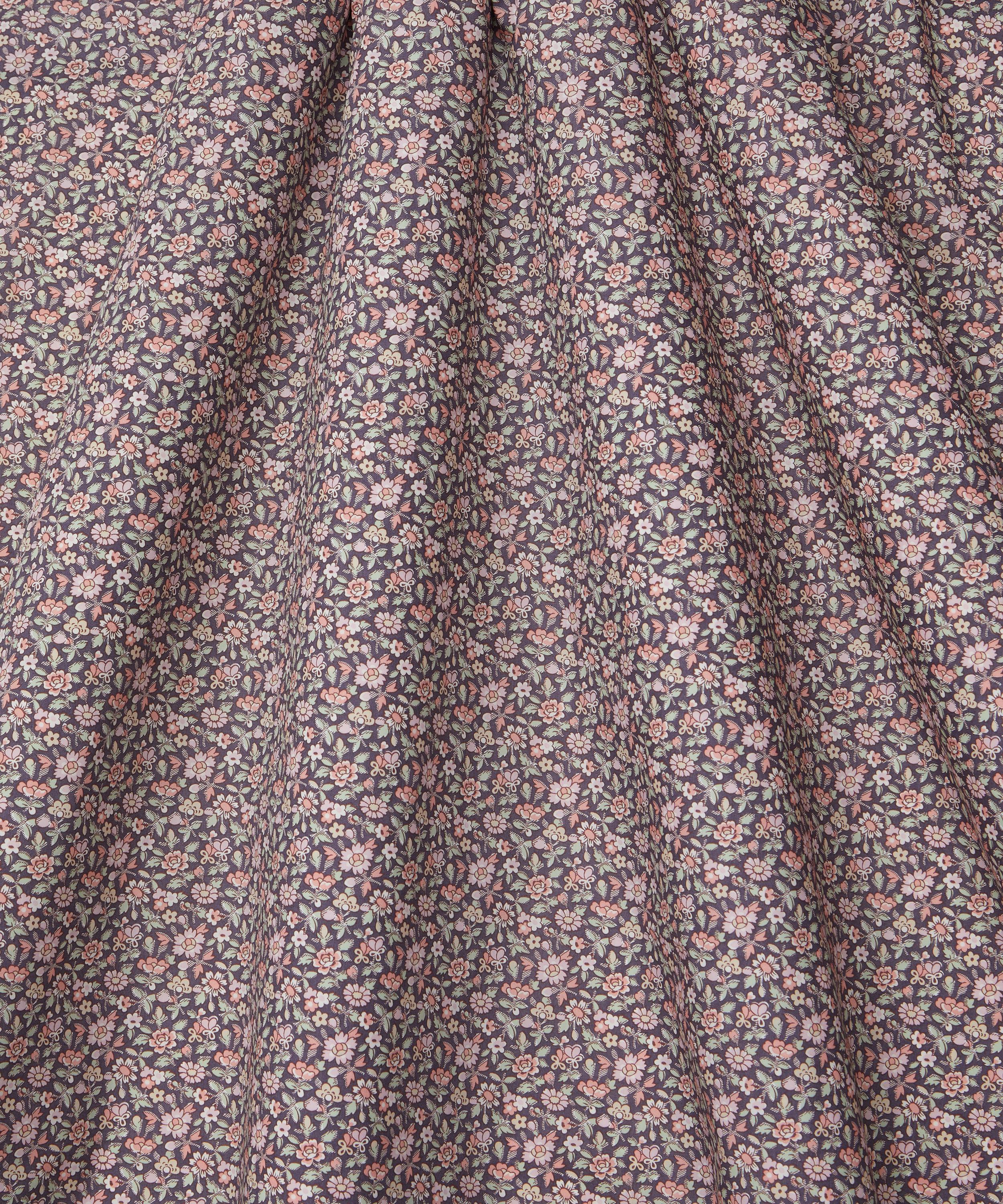 Liberty Fabrics - Patsy and Lenny Tana Lawn&trade; Cotton image number 2