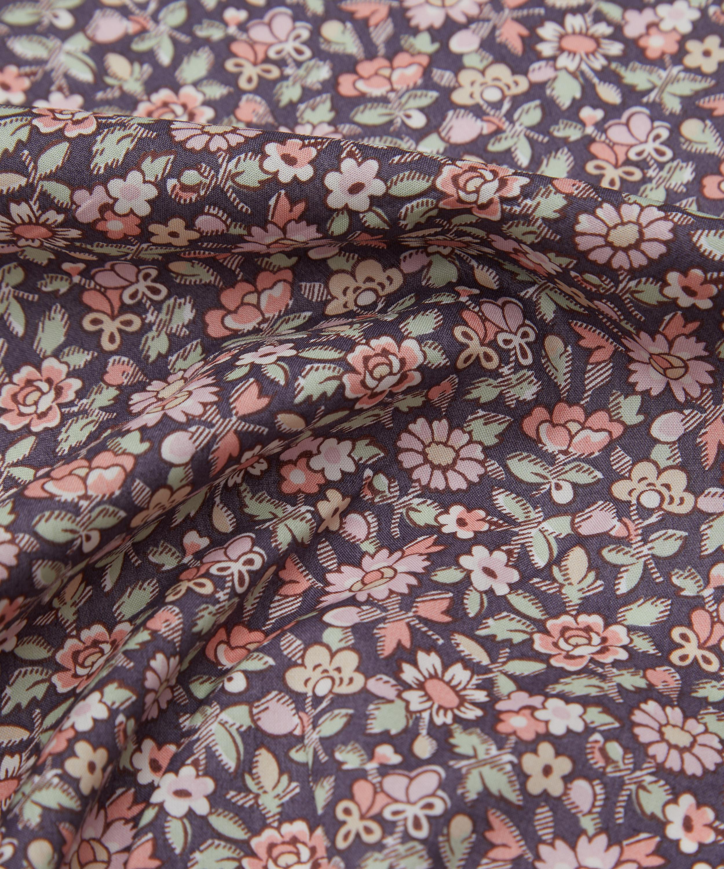 Liberty Fabrics - Patsy and Lenny Tana Lawn&trade; Cotton image number 3