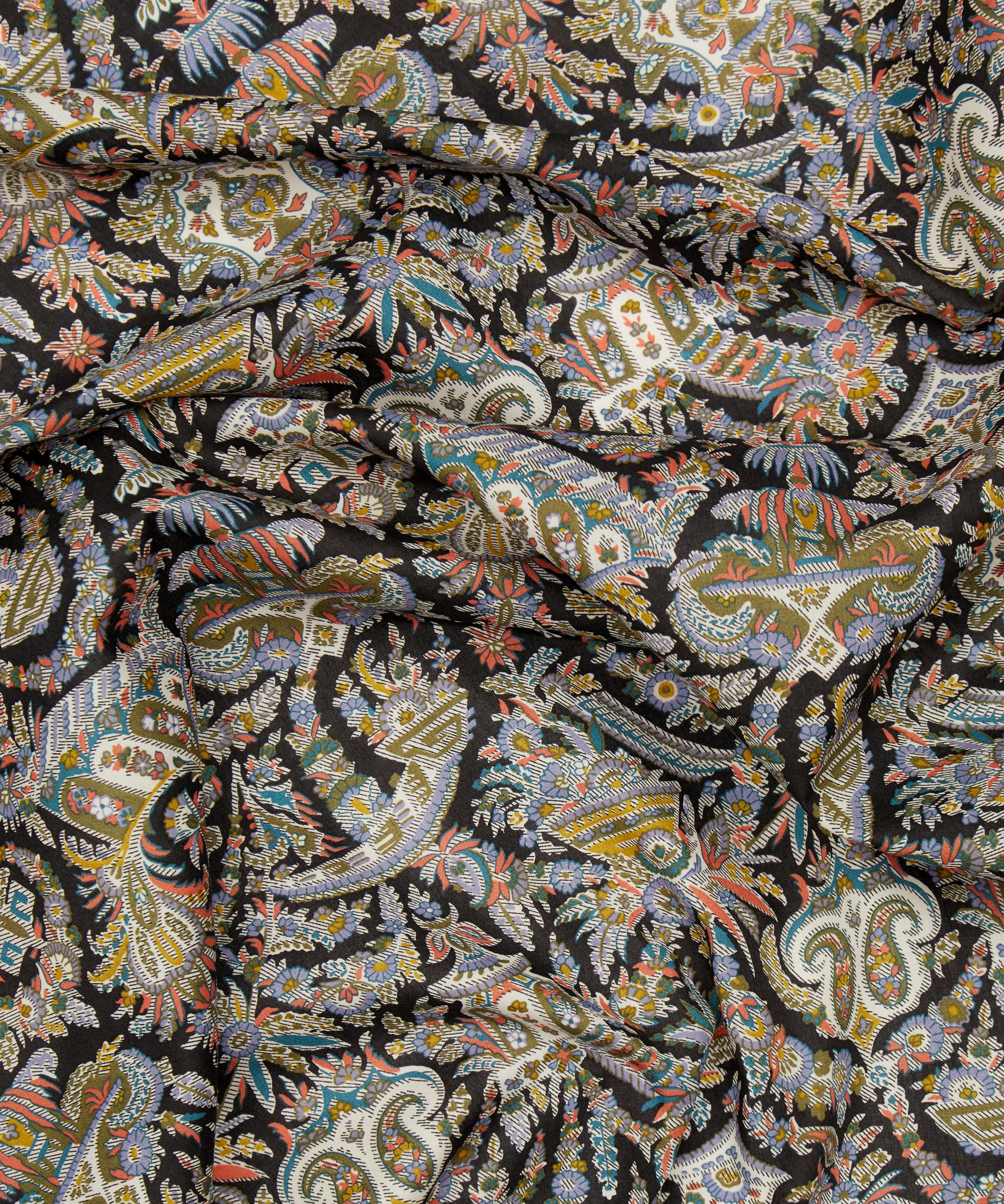 Liberty Fabrics - Mythical Marvel Tana Lawn&trade; Cotton image number 3