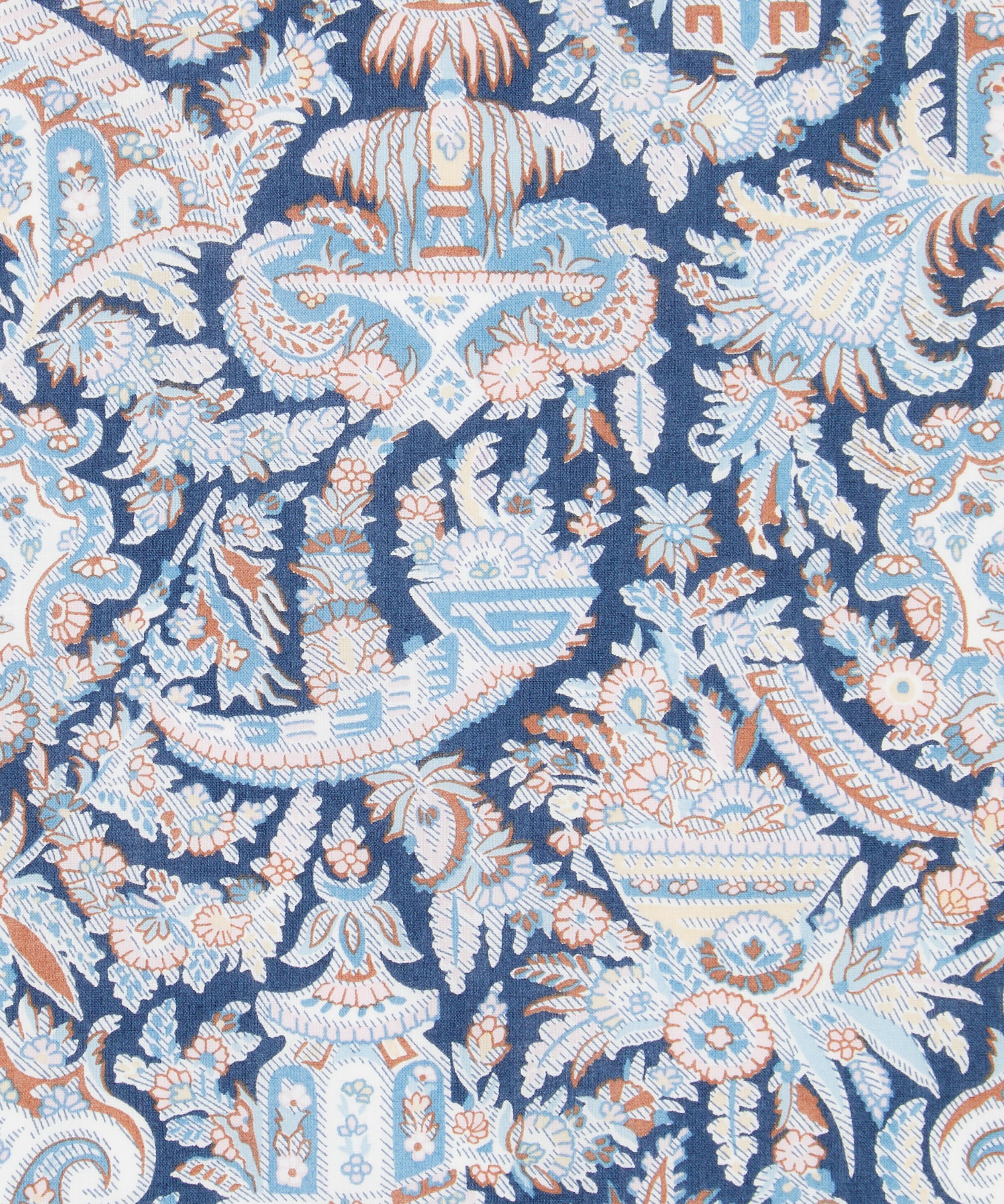 Liberty Fabrics - Mythical Marvel Tana Lawn&trade; Cotton
