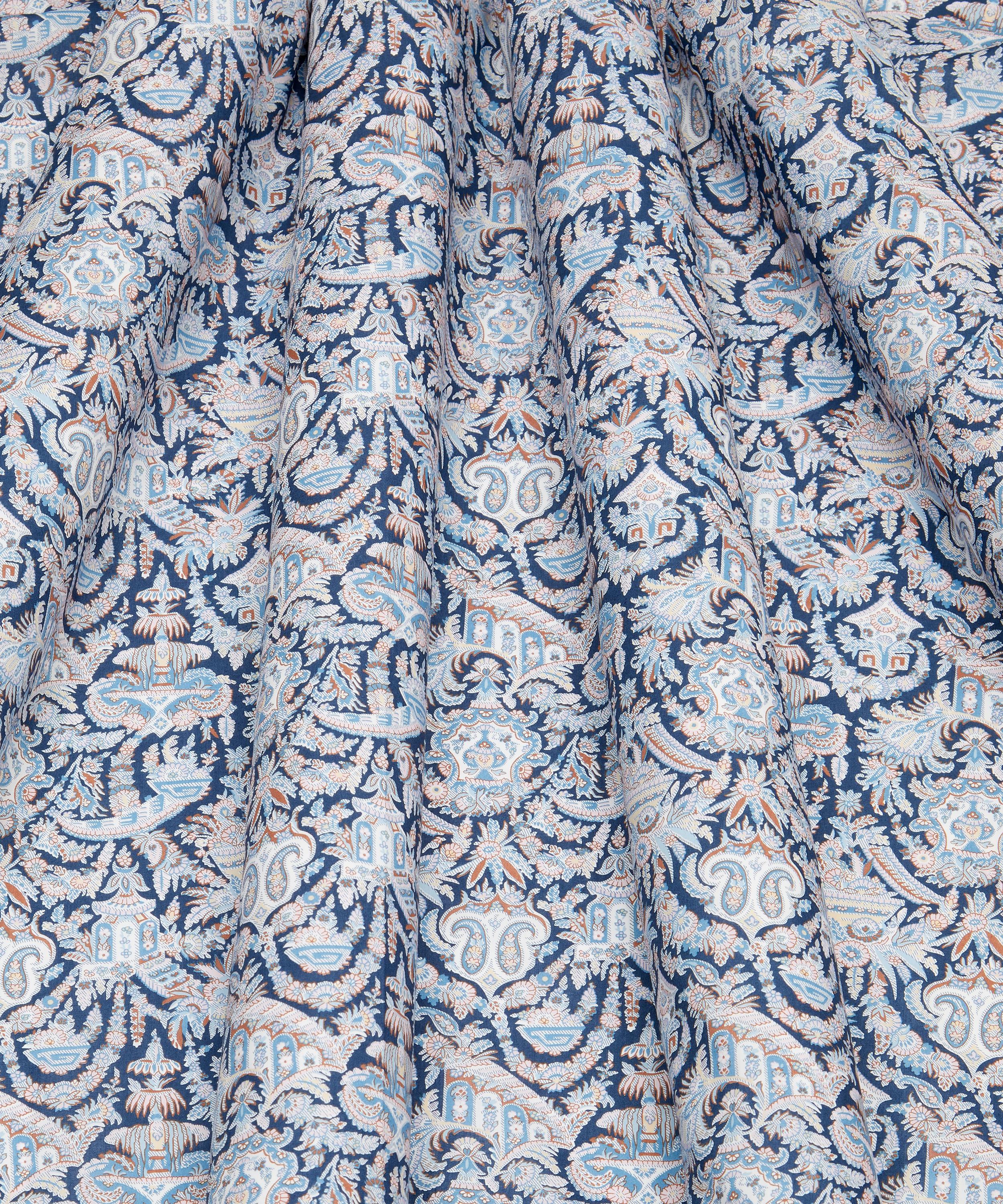 Liberty Fabrics - Mythical Marvel Tana Lawn&trade; Cotton image number 2