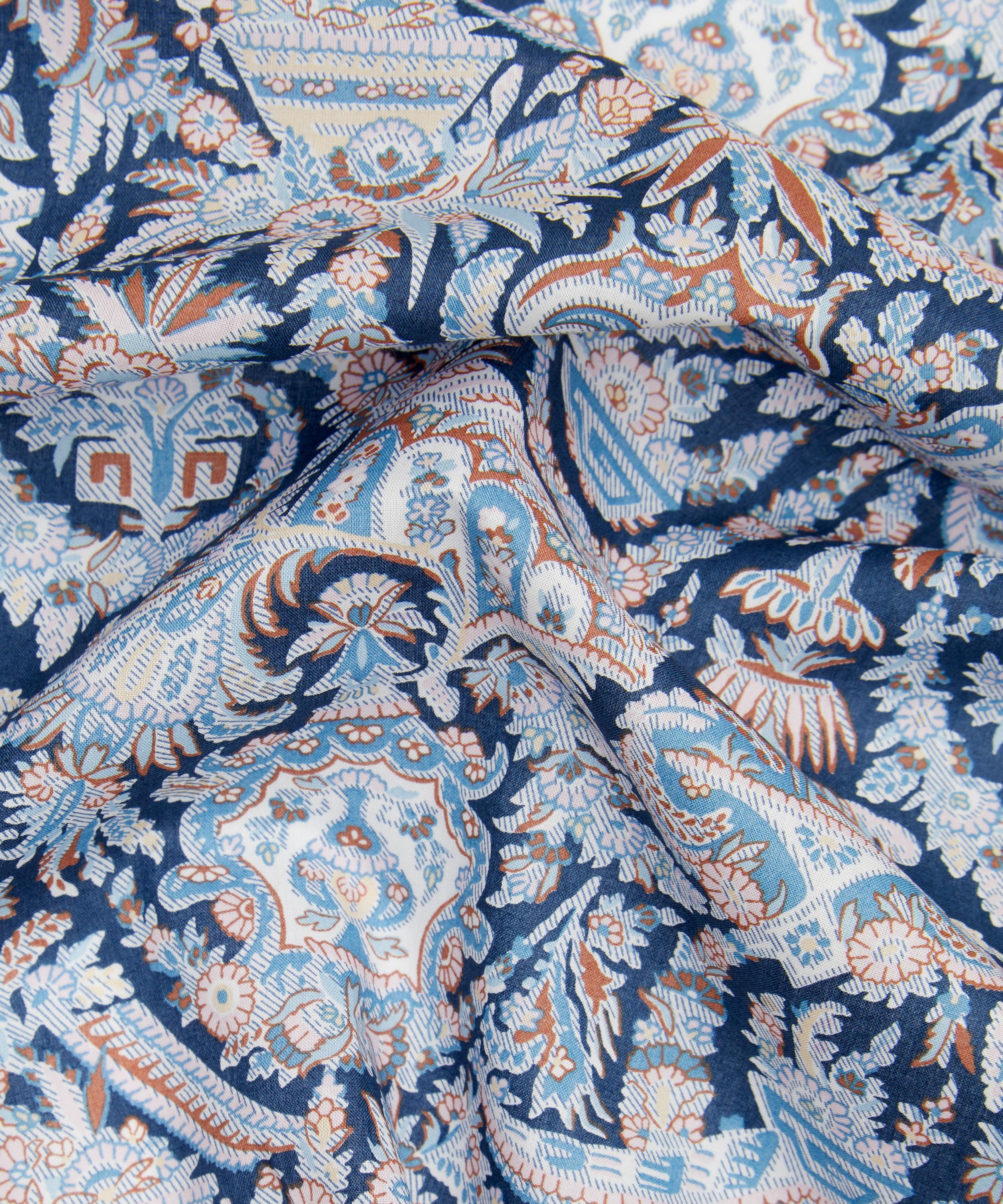 Liberty Fabrics - Mythical Marvel Tana Lawn&trade; Cotton image number 3