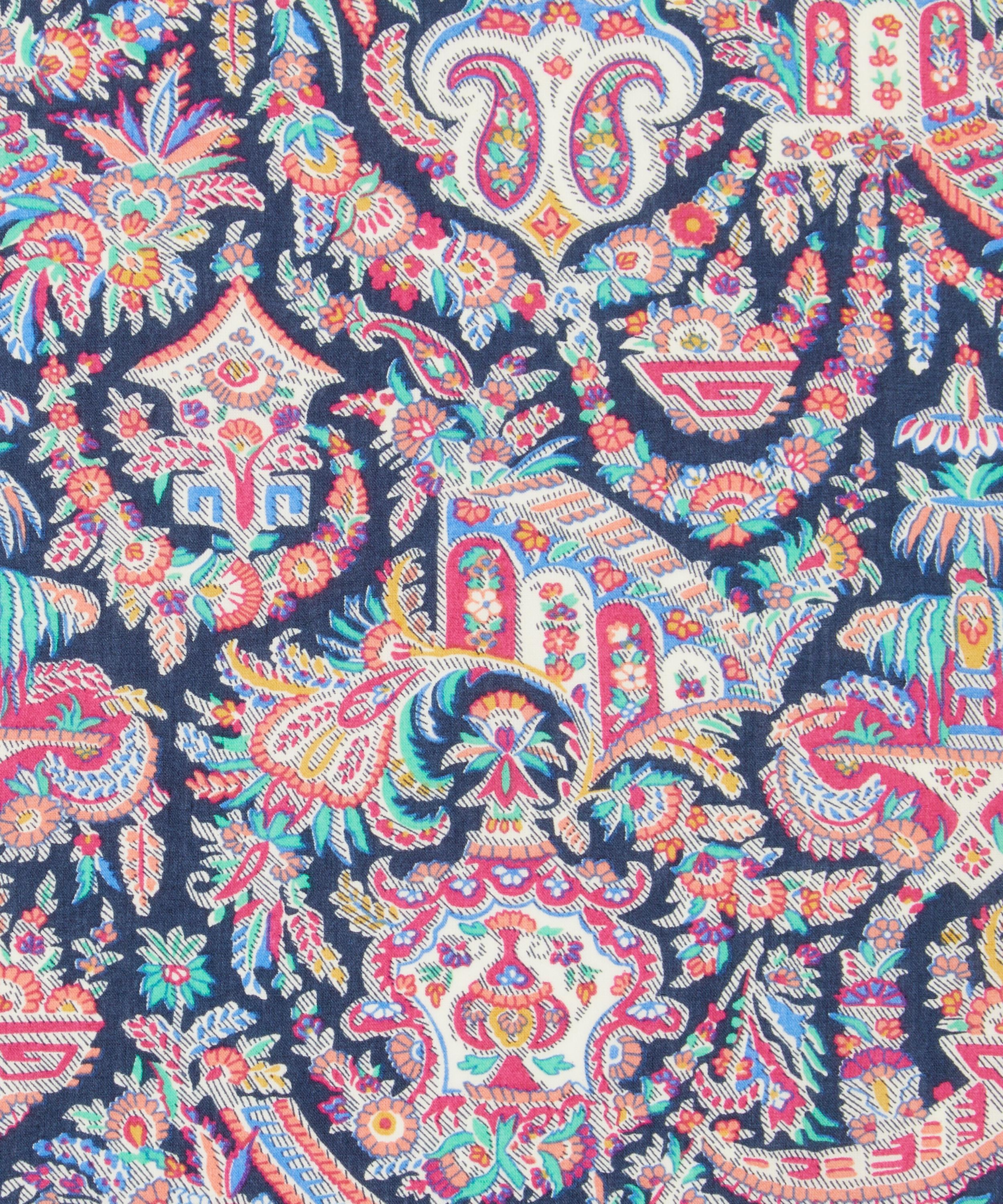 Liberty Fabrics - Mythical Marvel Tana Lawn&trade; Cotton