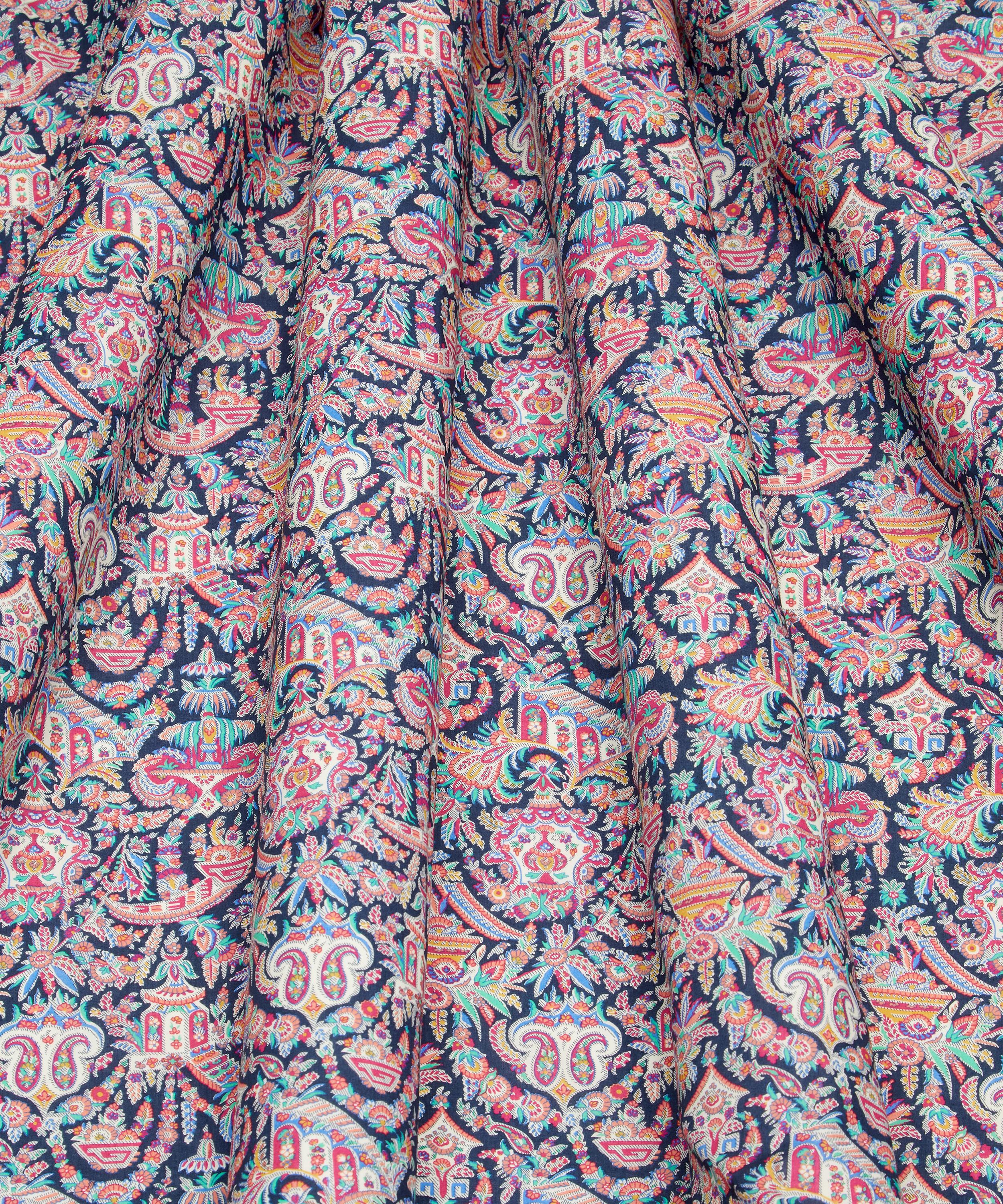 Liberty Fabrics - Mythical Marvel Tana Lawn&trade; Cotton image number 2