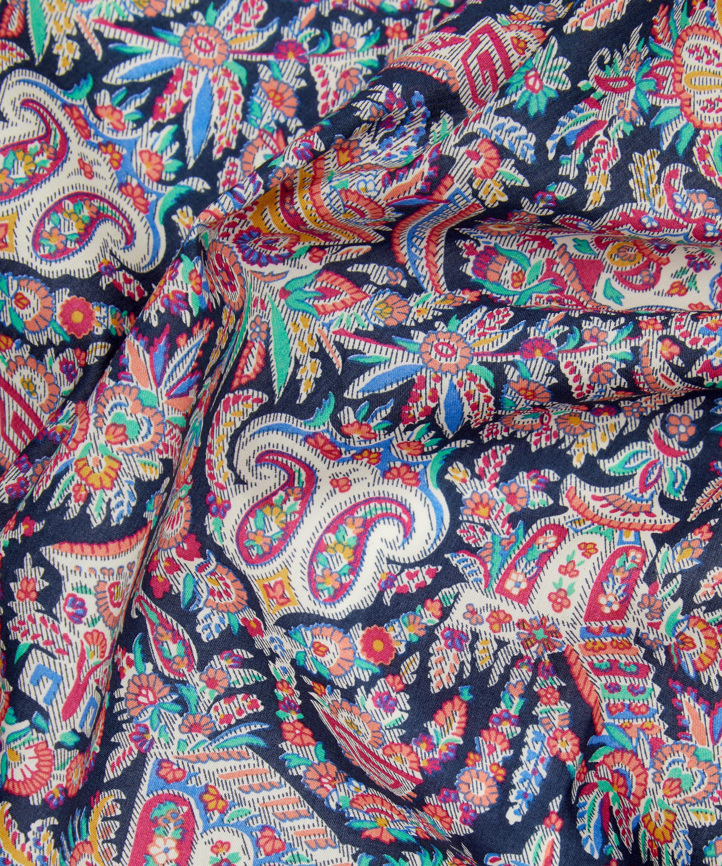 Liberty Fabrics - Mythical Marvel Tana Lawn&trade; Cotton image number 3