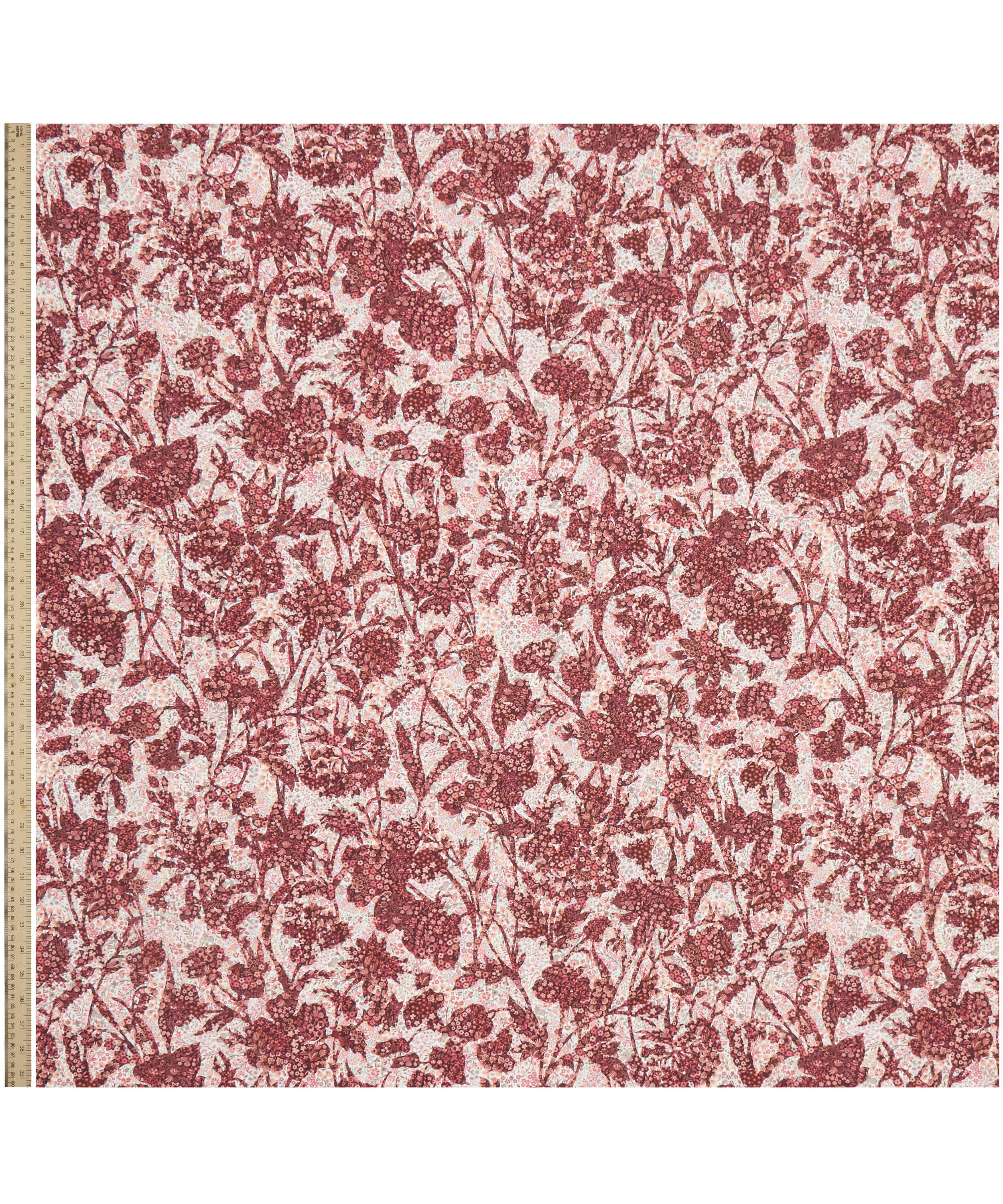 Liberty Fabrics - Marquess Belle Tana Lawn&trade; Cotton image number 1