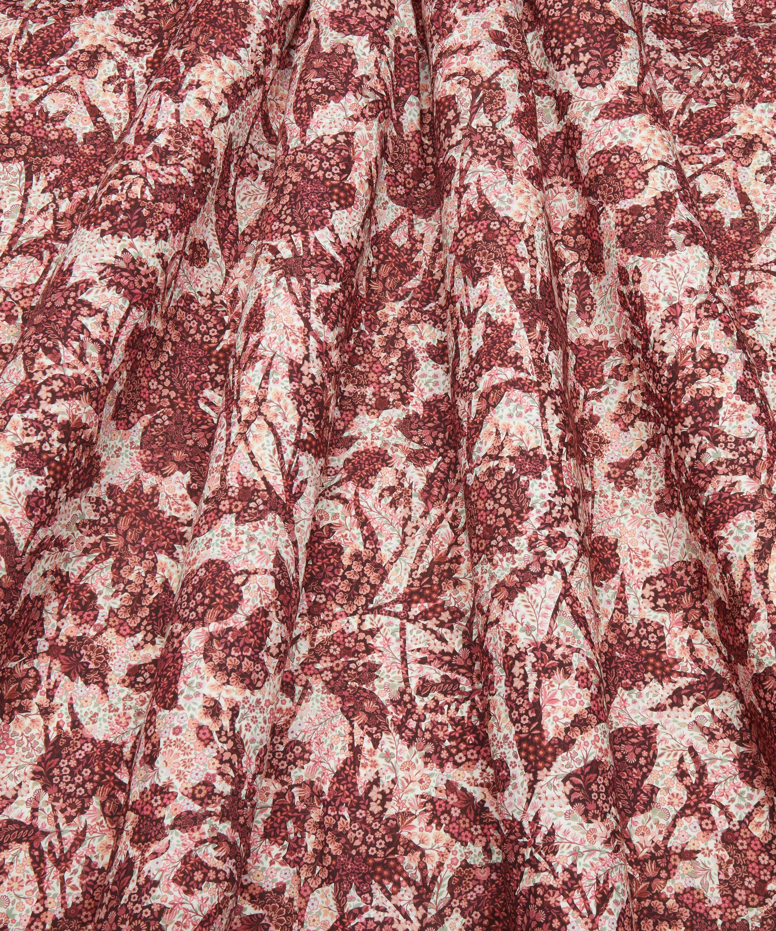 Liberty Fabrics - Marquess Belle Tana Lawn&trade; Cotton image number 2