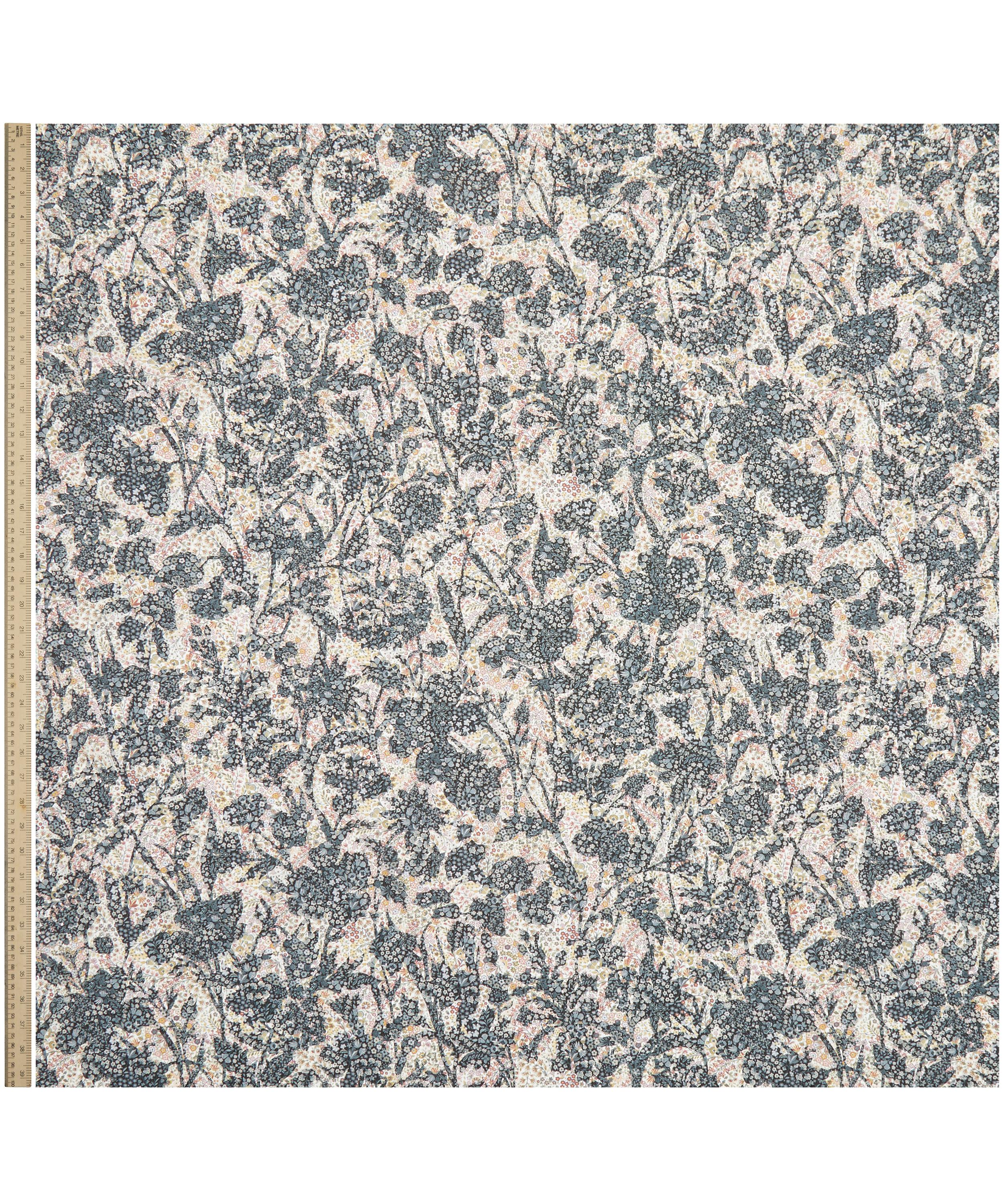 Liberty Fabrics - Marquess Belle Tana Lawn&trade; Cotton image number 1