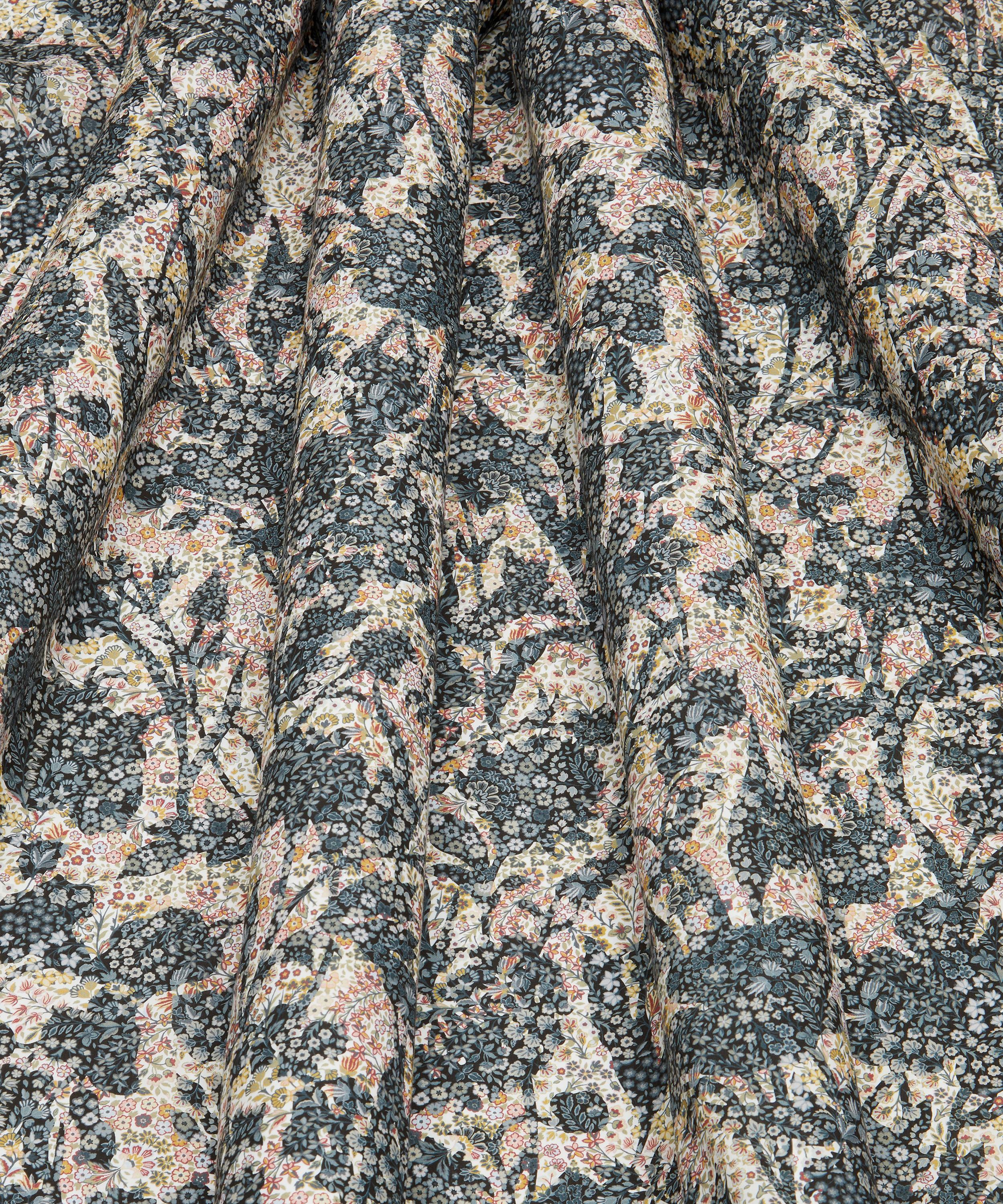 Liberty Fabrics - Marquess Belle Tana Lawn&trade; Cotton image number 2