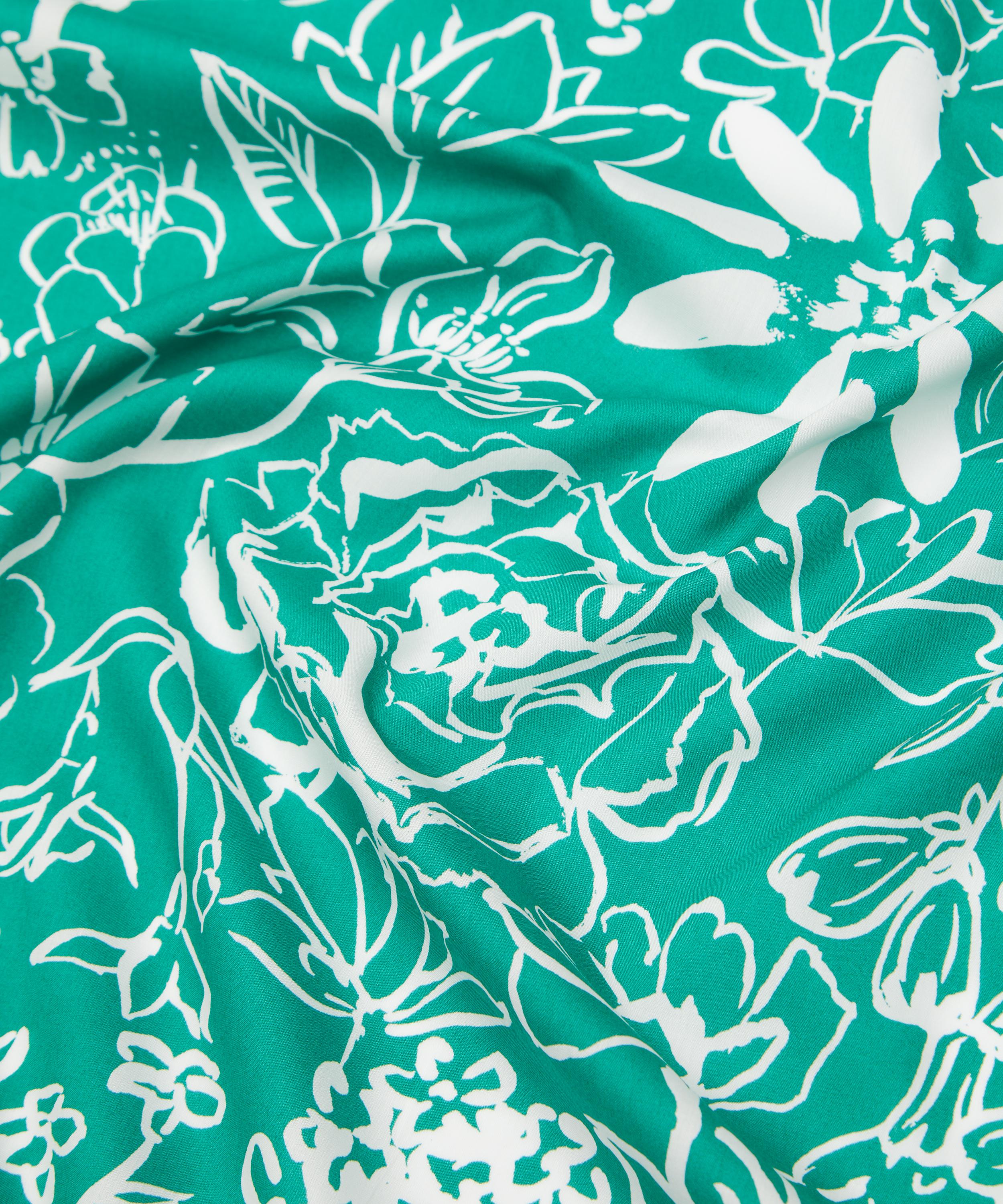 Liberty Fabrics - Studio Florals Tana Lawn&trade; Cotton image number 3