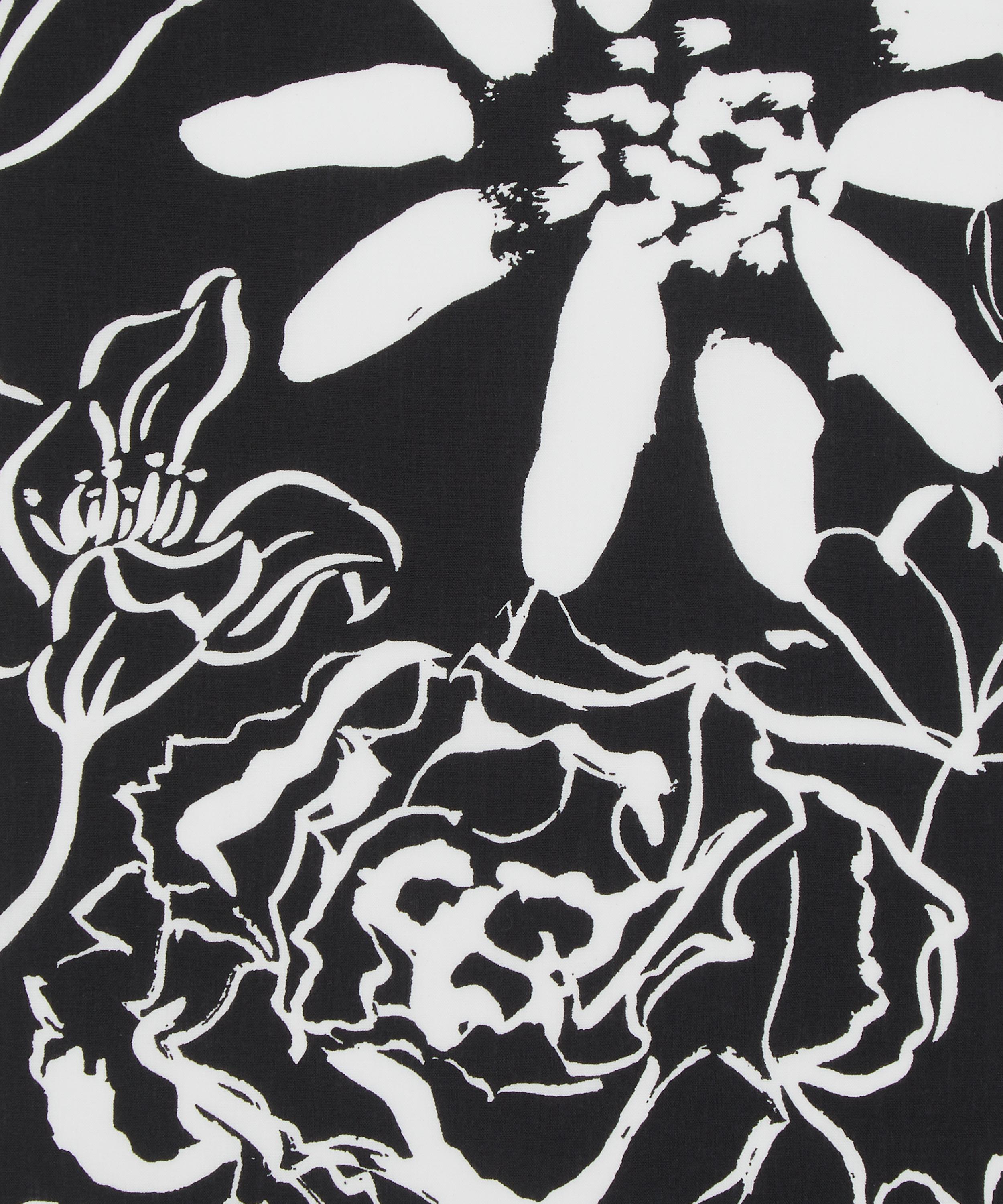 Liberty Fabrics - Studio Florals Tana Lawn&trade; Cotton
