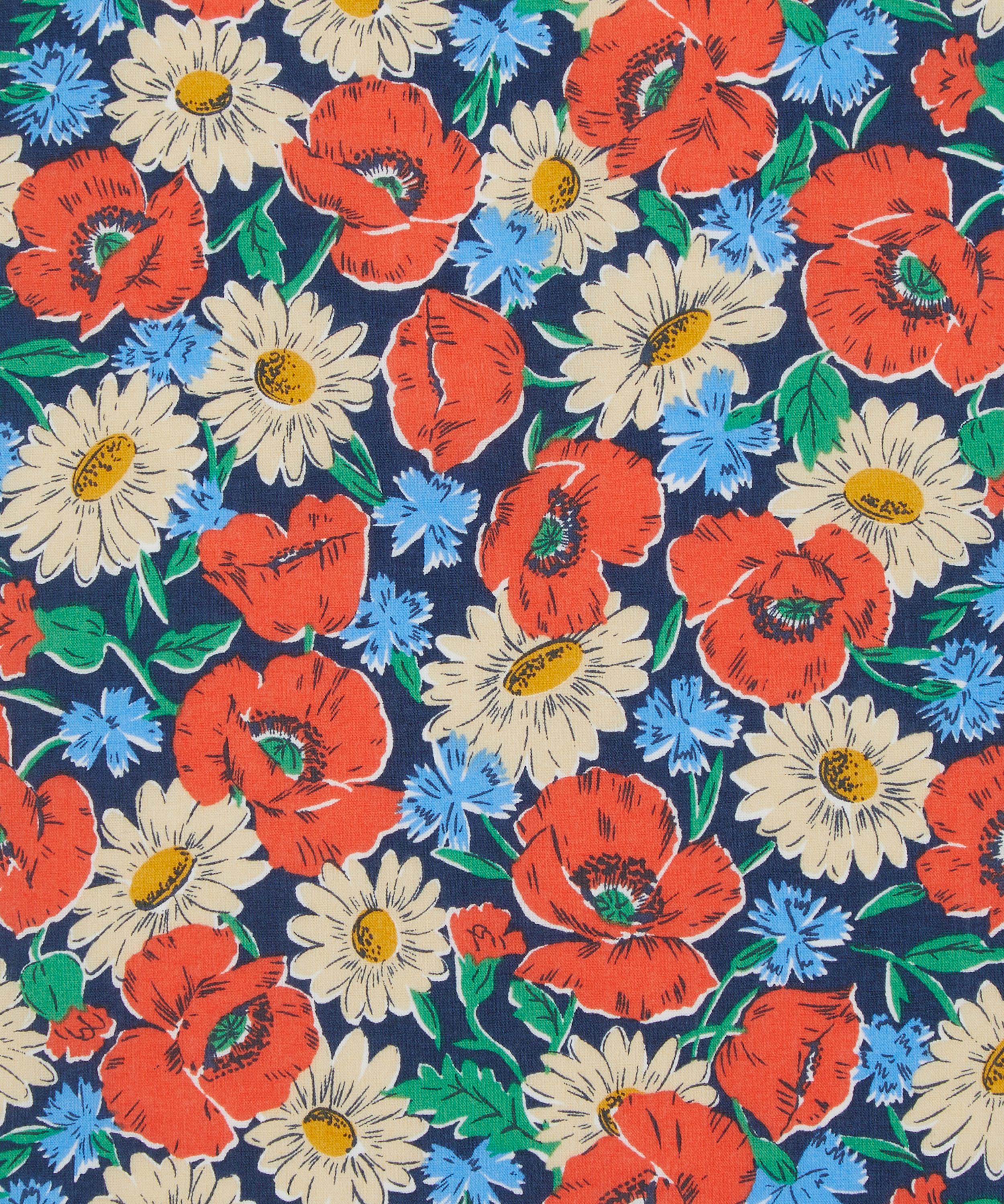 Liberty Fabrics - Myria Tana Lawn&trade; Cotton