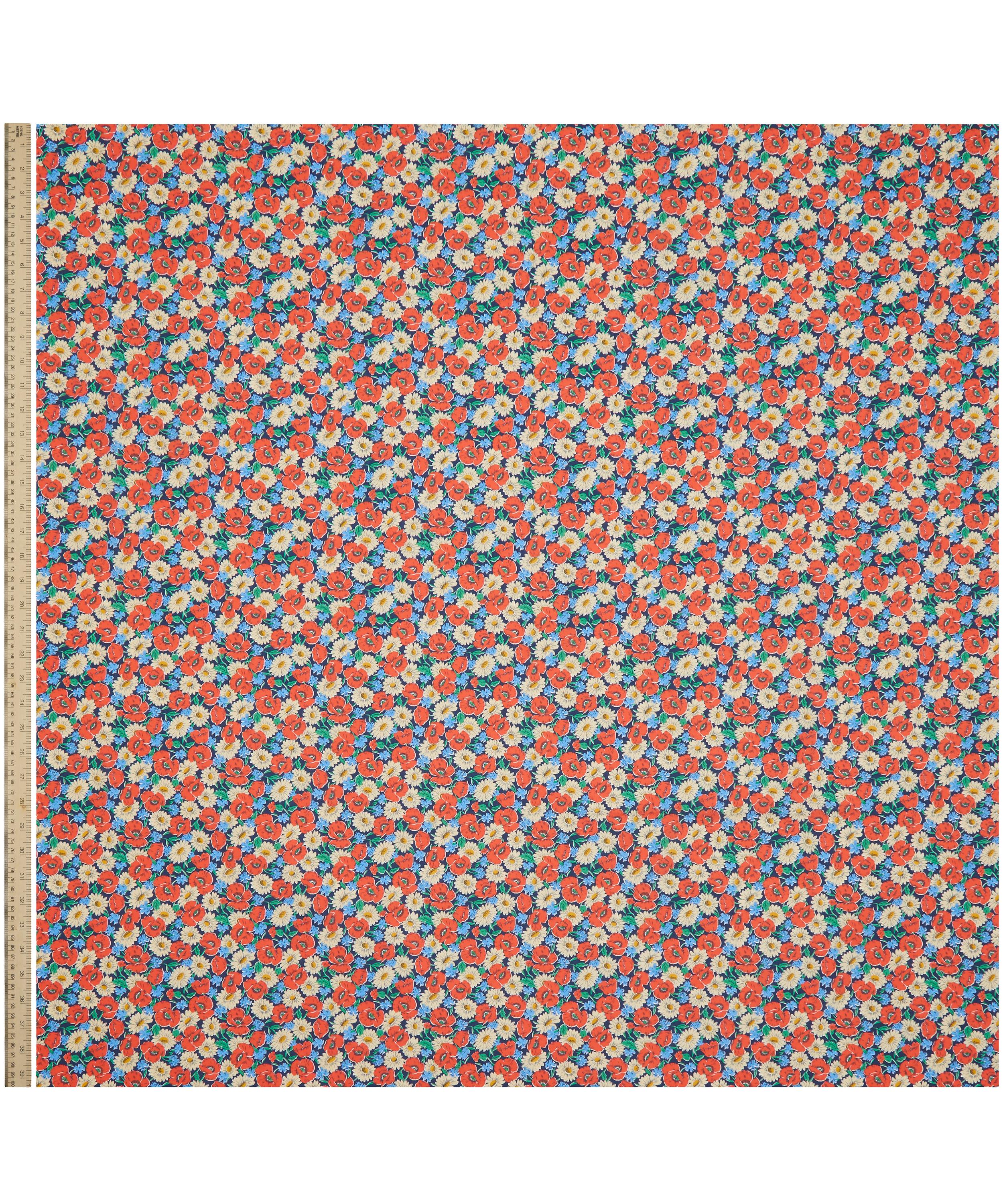 Liberty Fabrics - Myria Tana Lawn&trade; Cotton image number 1