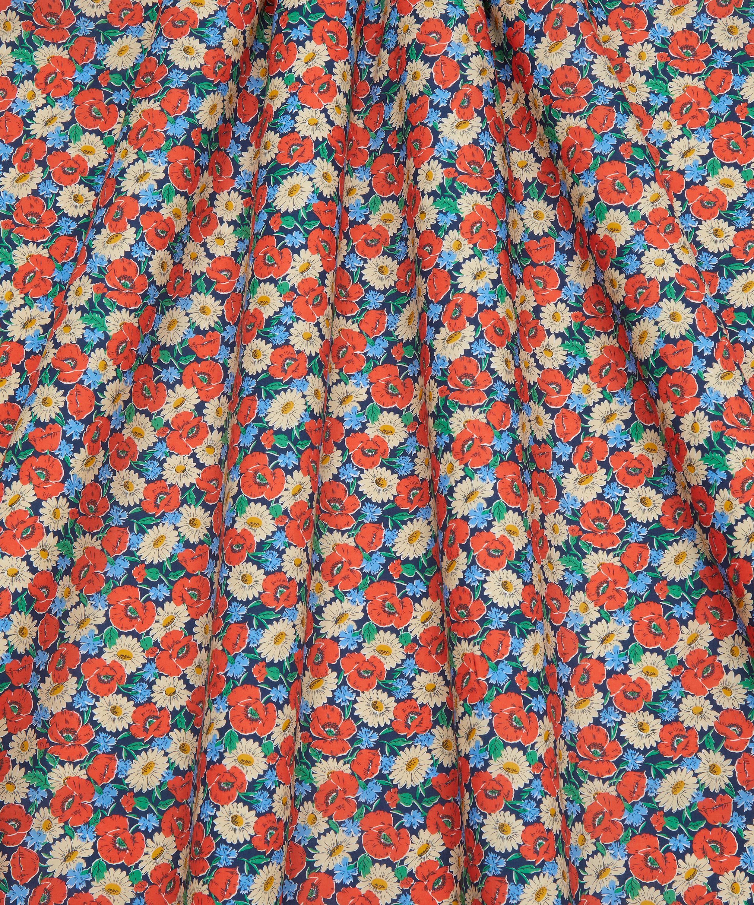 Liberty Fabrics - Myria Tana Lawn&trade; Cotton image number 2
