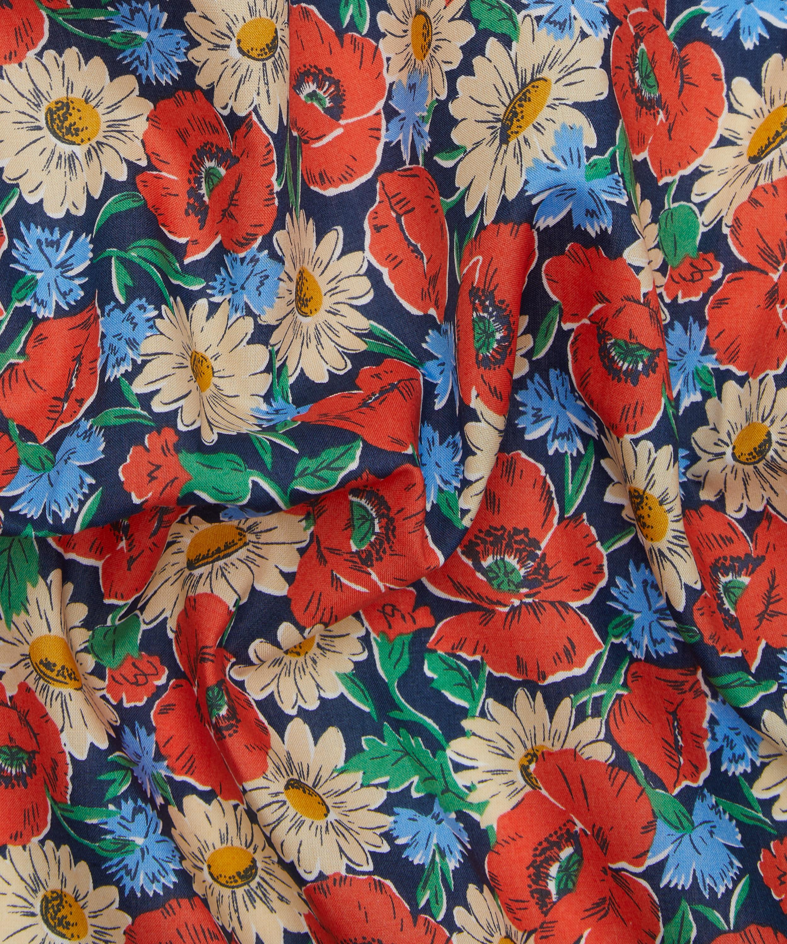 Liberty Fabrics - Myria Tana Lawn&trade; Cotton image number 3