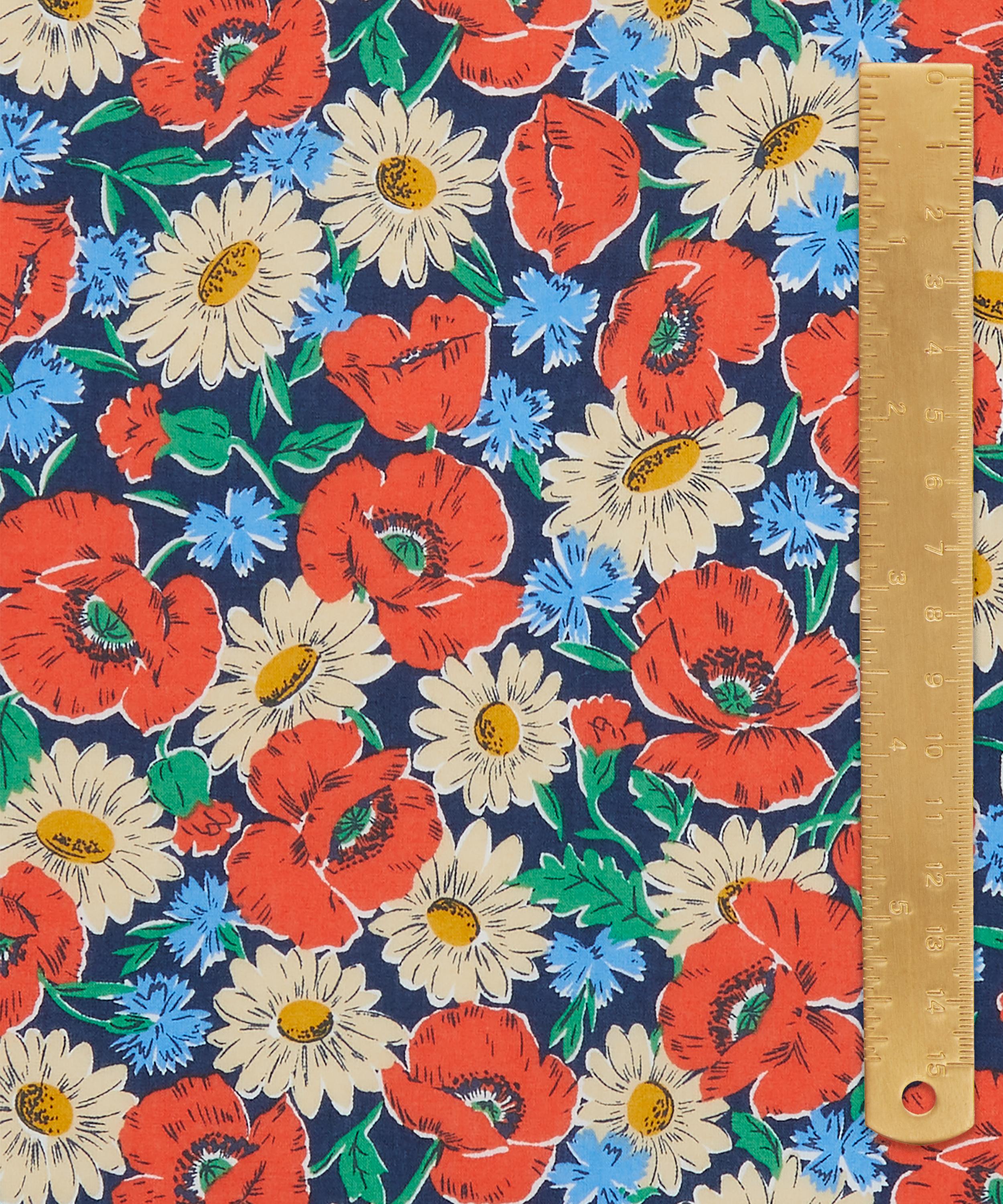 Liberty Fabrics - Myria Tana Lawn&trade; Cotton image number 4