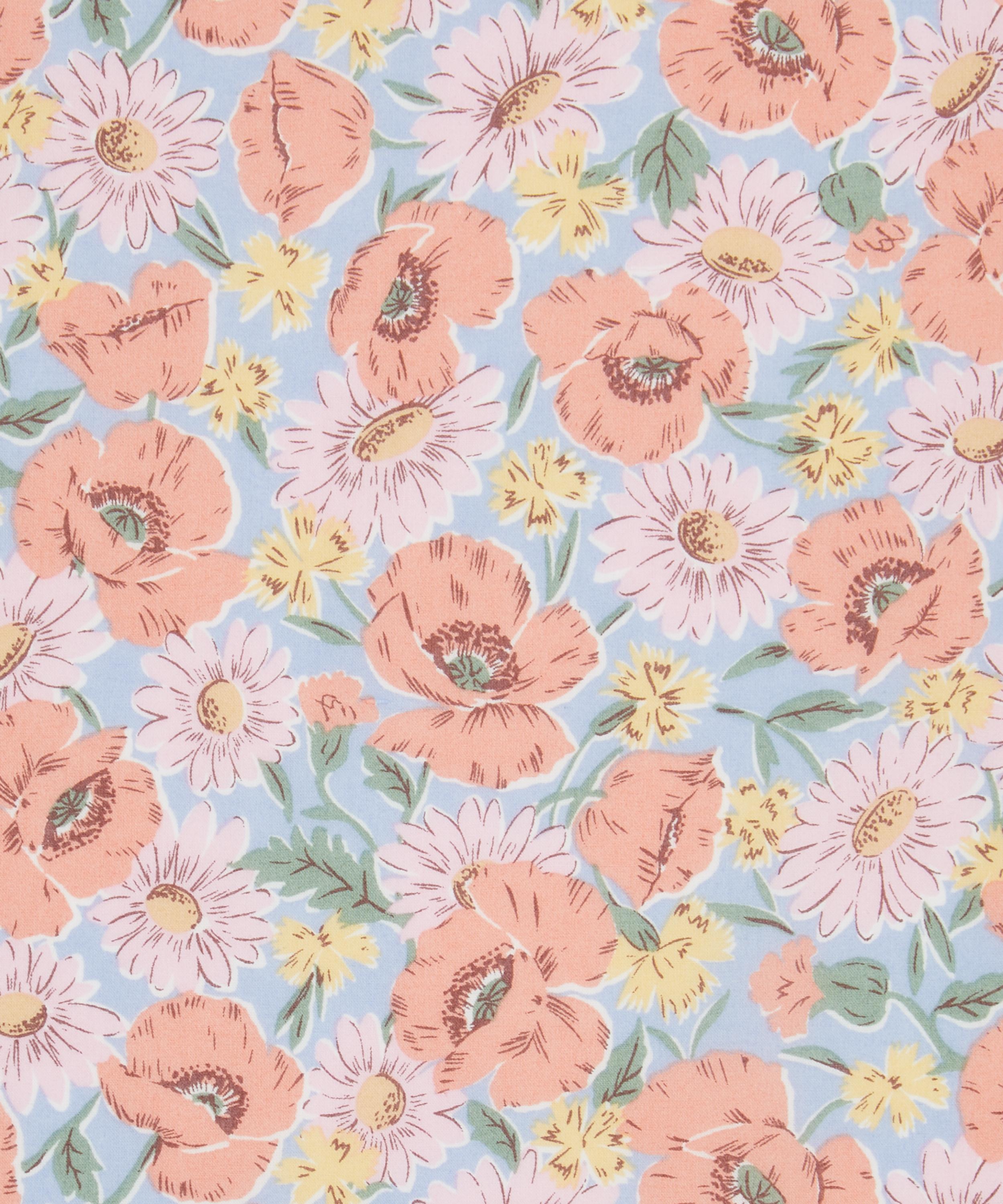 Liberty Fabrics - Myria Tana Lawn&trade; Cotton