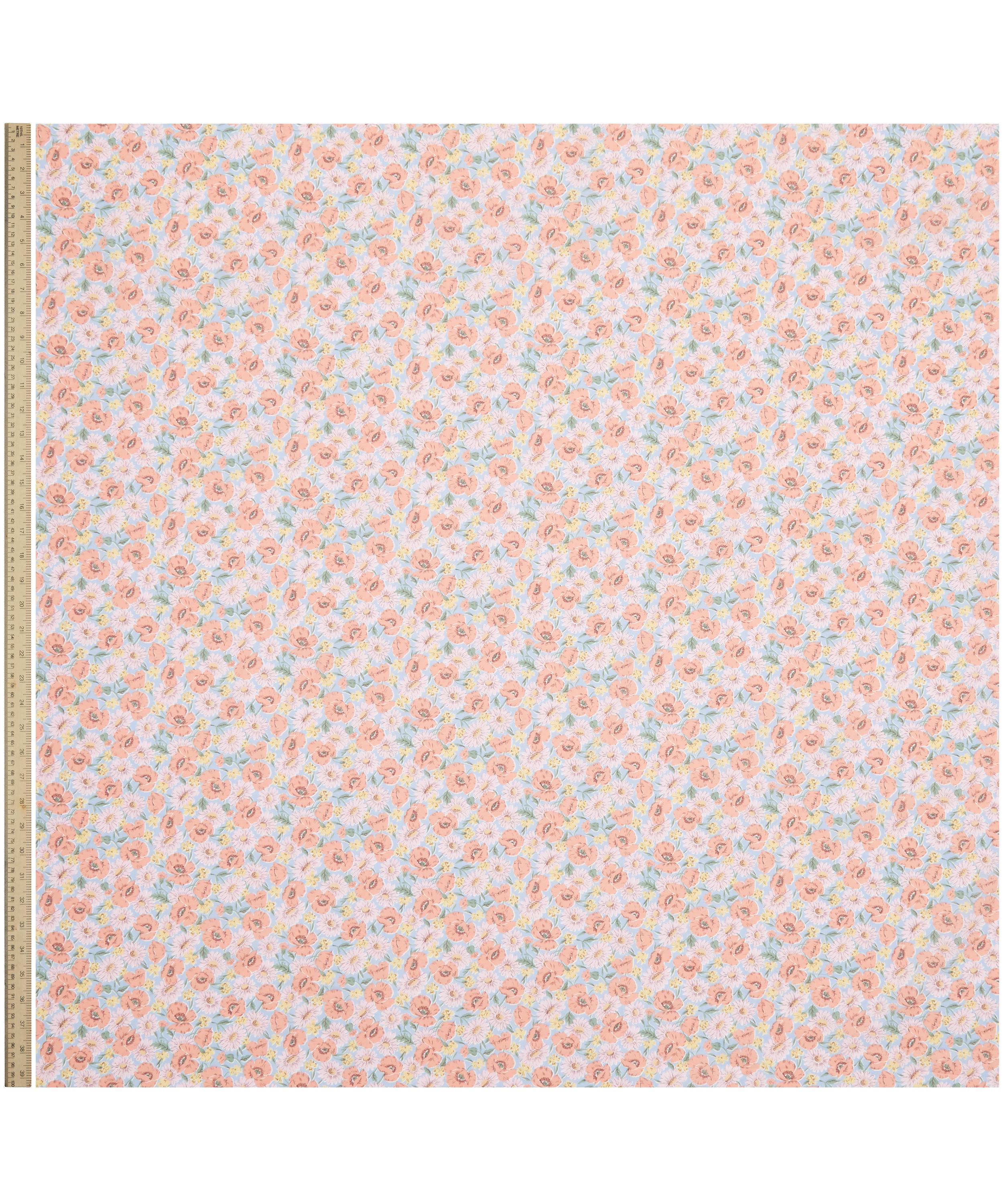 Liberty Fabrics - Myria Tana Lawn&trade; Cotton image number 1