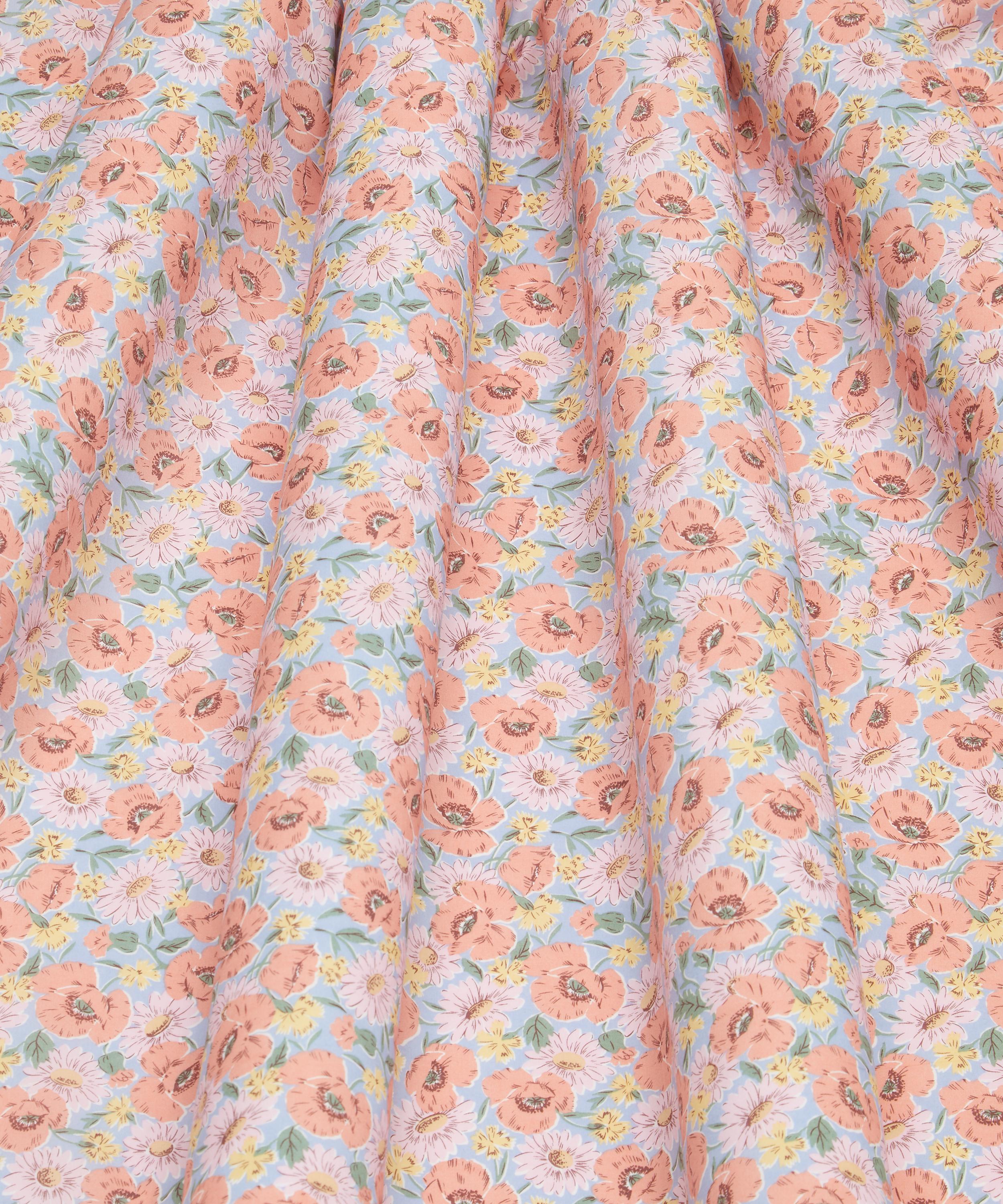 Liberty Fabrics - Myria Tana Lawn&trade; Cotton image number 2