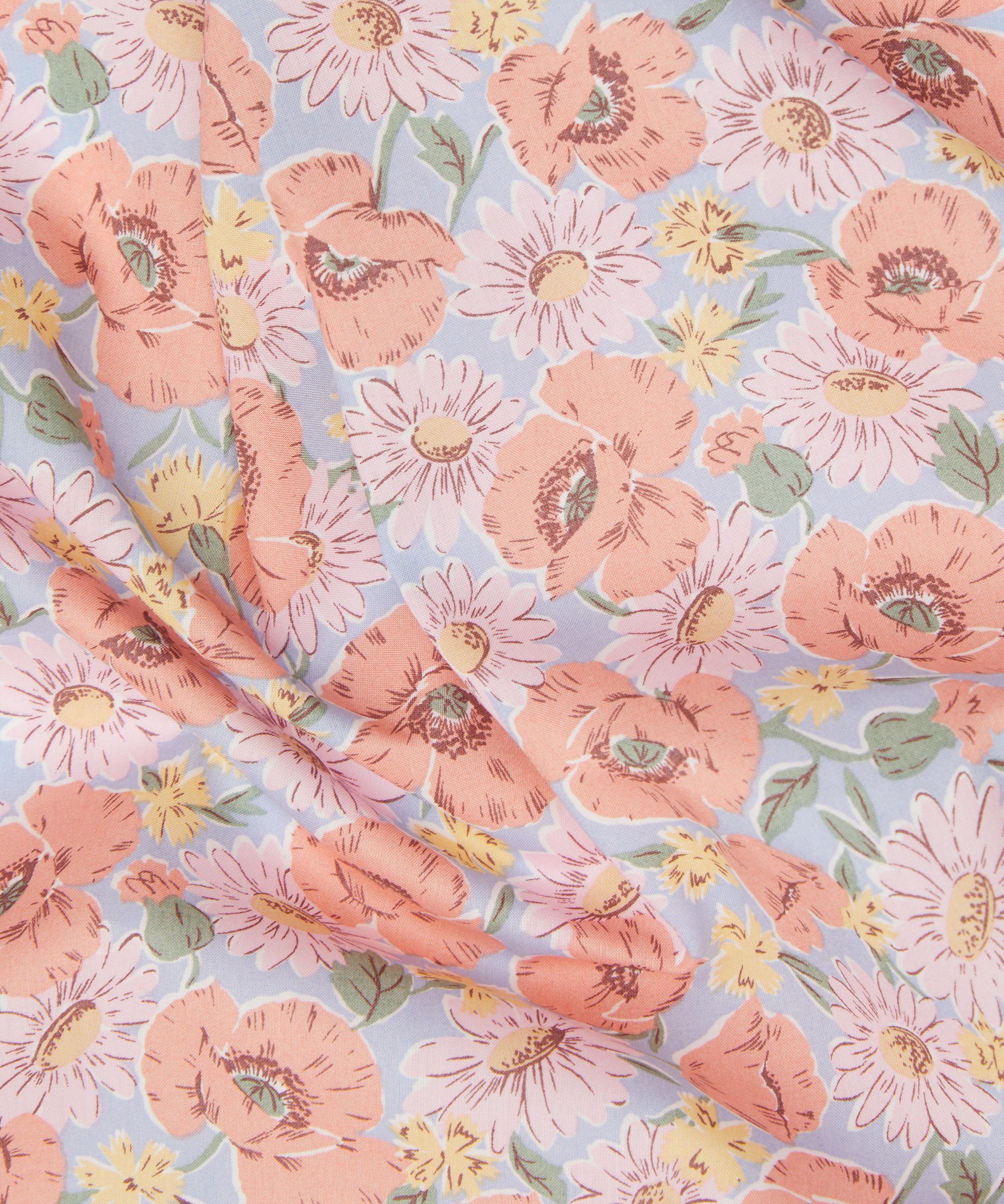 Liberty Fabrics - Myria Tana Lawn&trade; Cotton image number 3