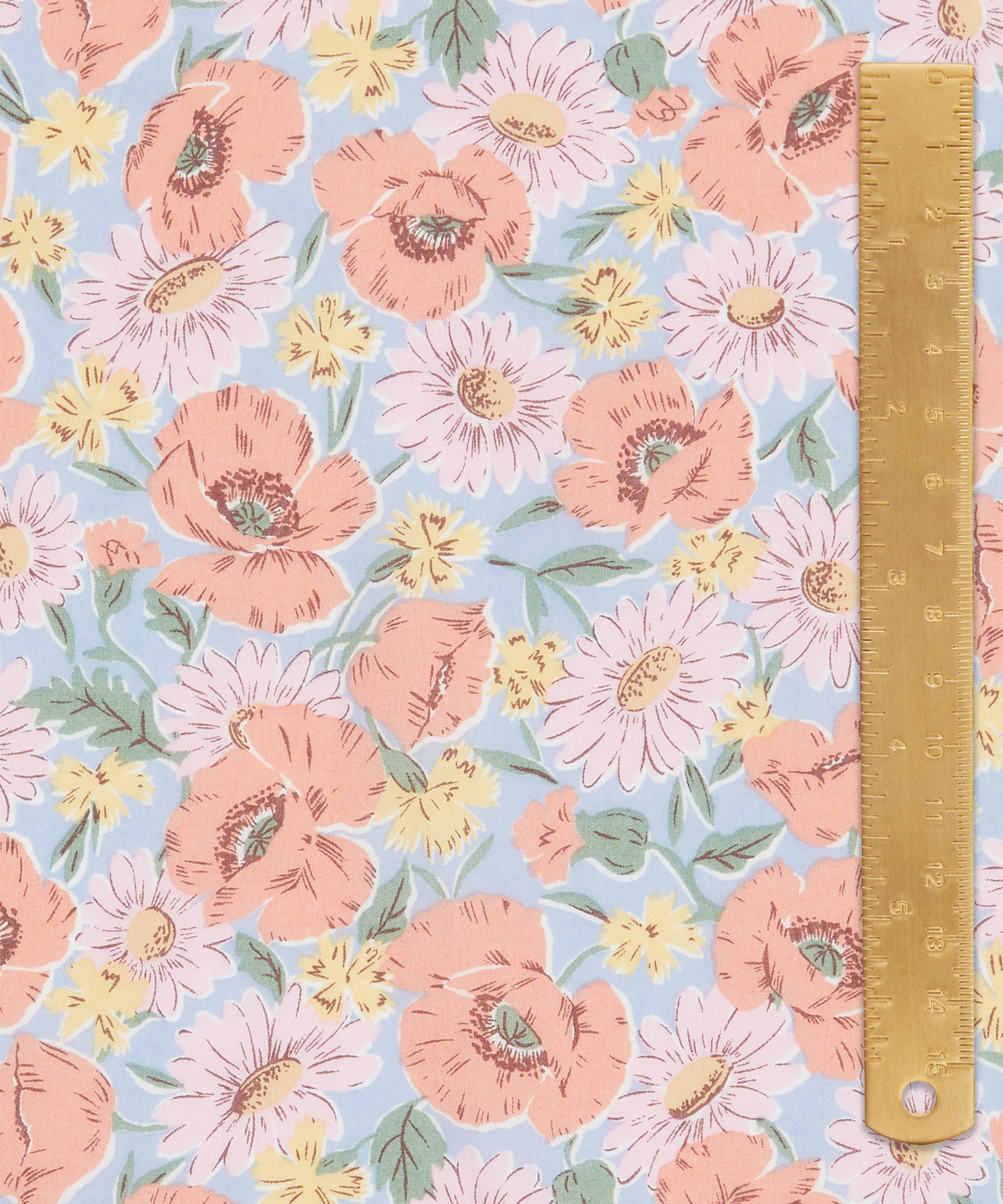 Liberty Fabrics - Myria Tana Lawn&trade; Cotton image number 4