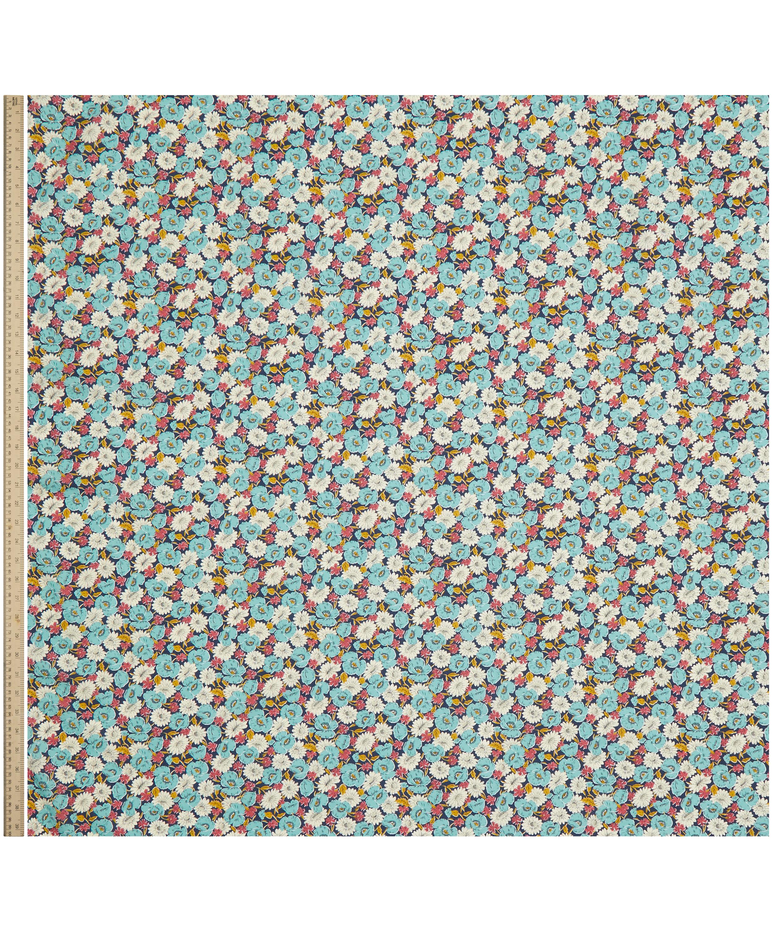 Liberty Fabrics - Myria Tana Lawn&trade; Cotton image number 1