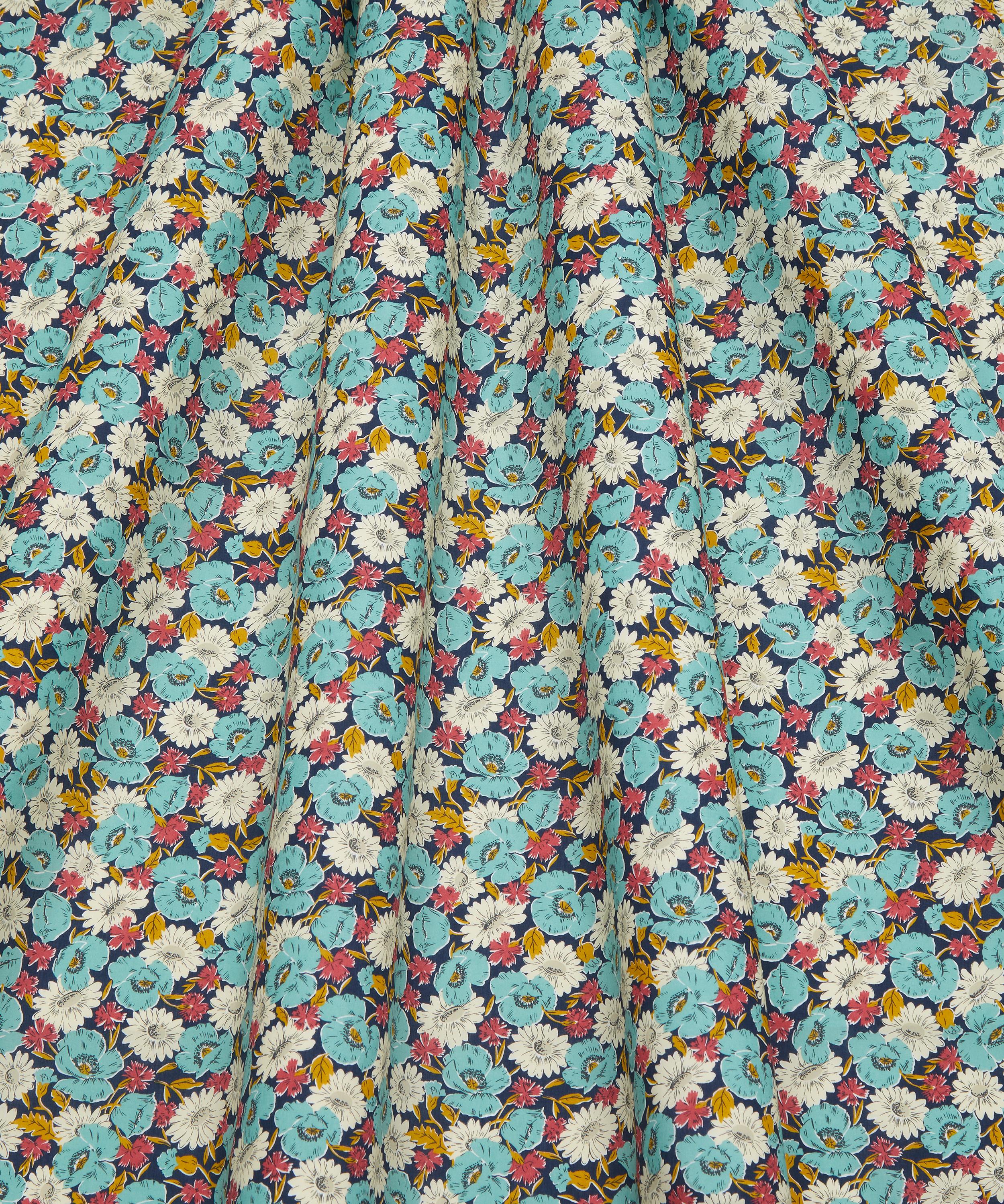 Liberty Fabrics - Myria Tana Lawn&trade; Cotton image number 2