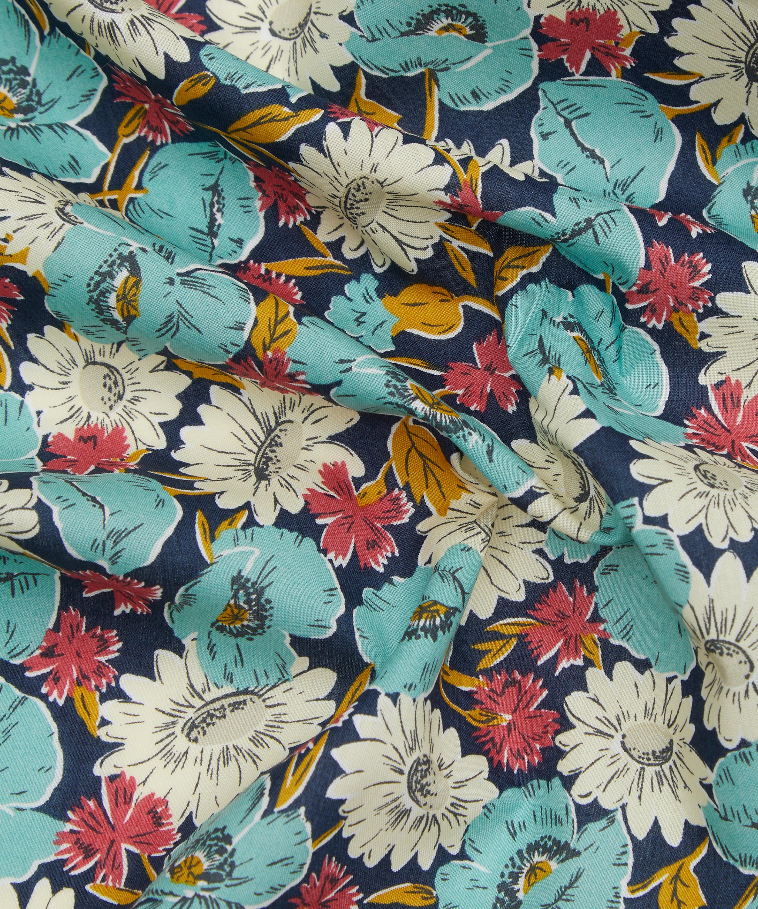 Liberty Fabrics - Myria Tana Lawn&trade; Cotton image number 3